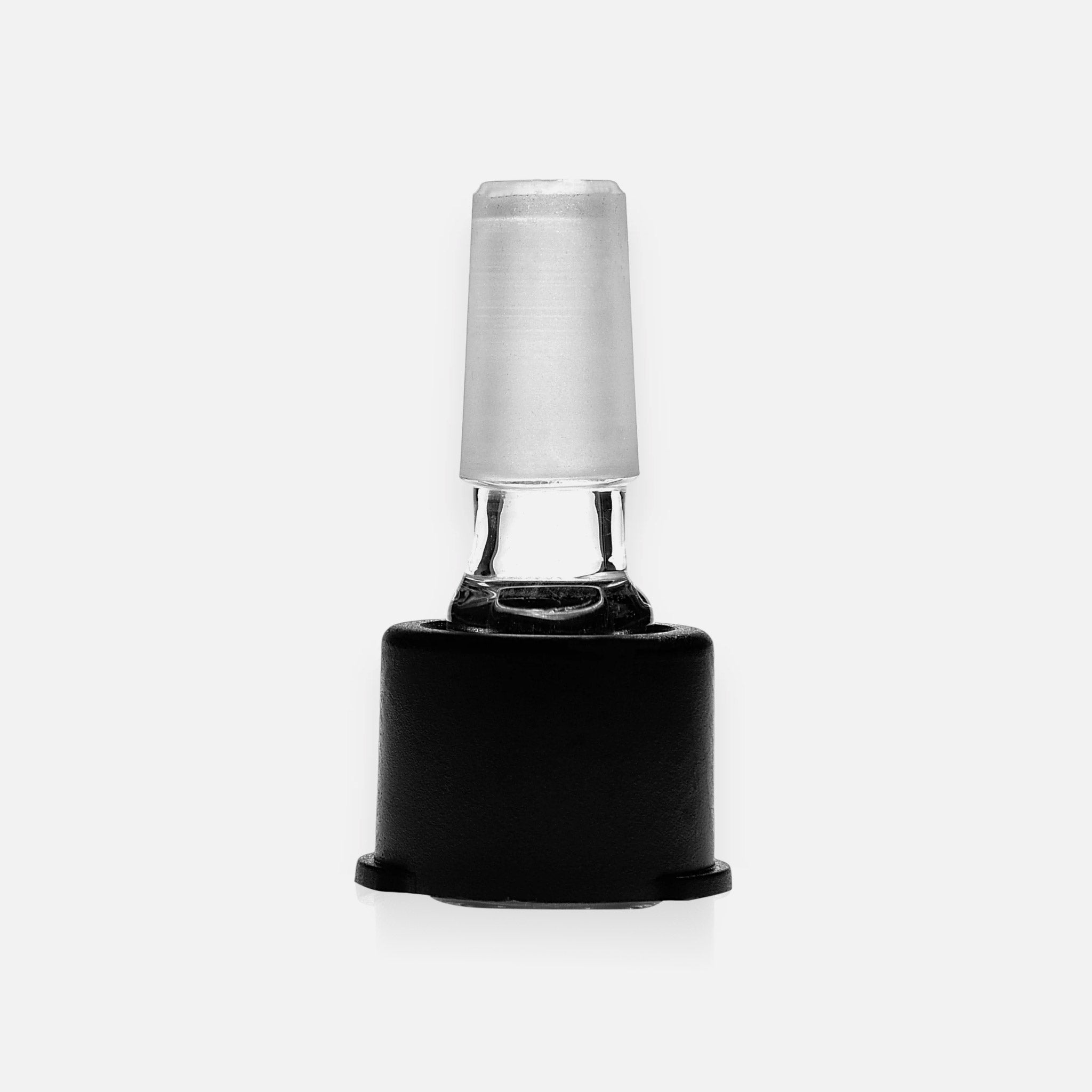 14mm Bong Adapter für Crafty & Mighty