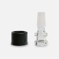 14mm Bong Adapter für Crafty & Mighty