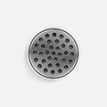 Storz & Bickel Filling Pad - 40 Stck. Dosierkapseln mit Tropfkissen