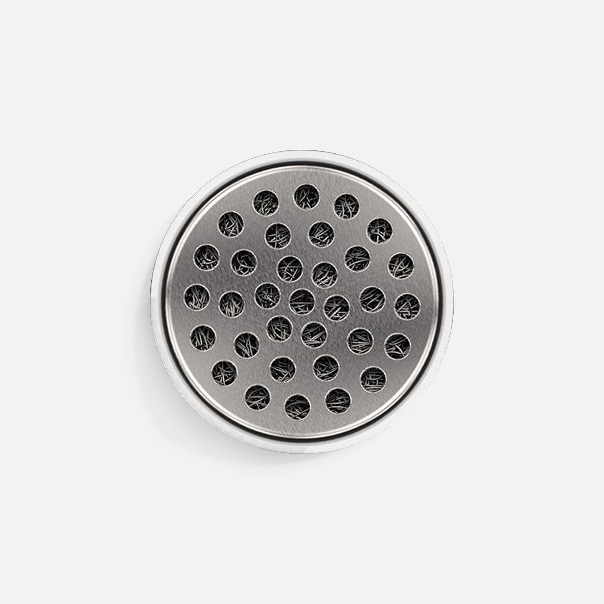 Storz & Bickel Filling Pad - 40 Stck. Dosierkapseln mit Tropfkissen