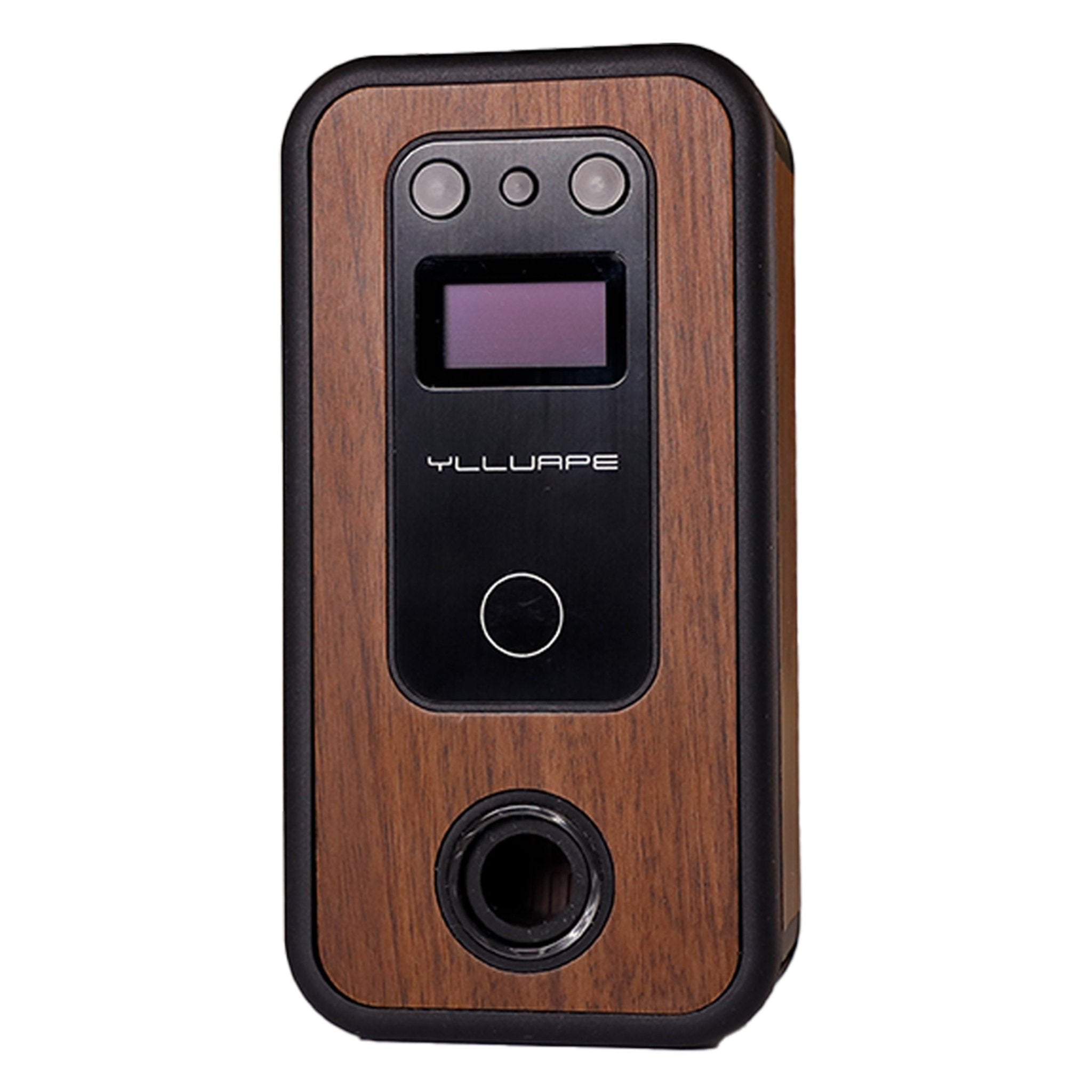 YLL Induction Heater 3.0
