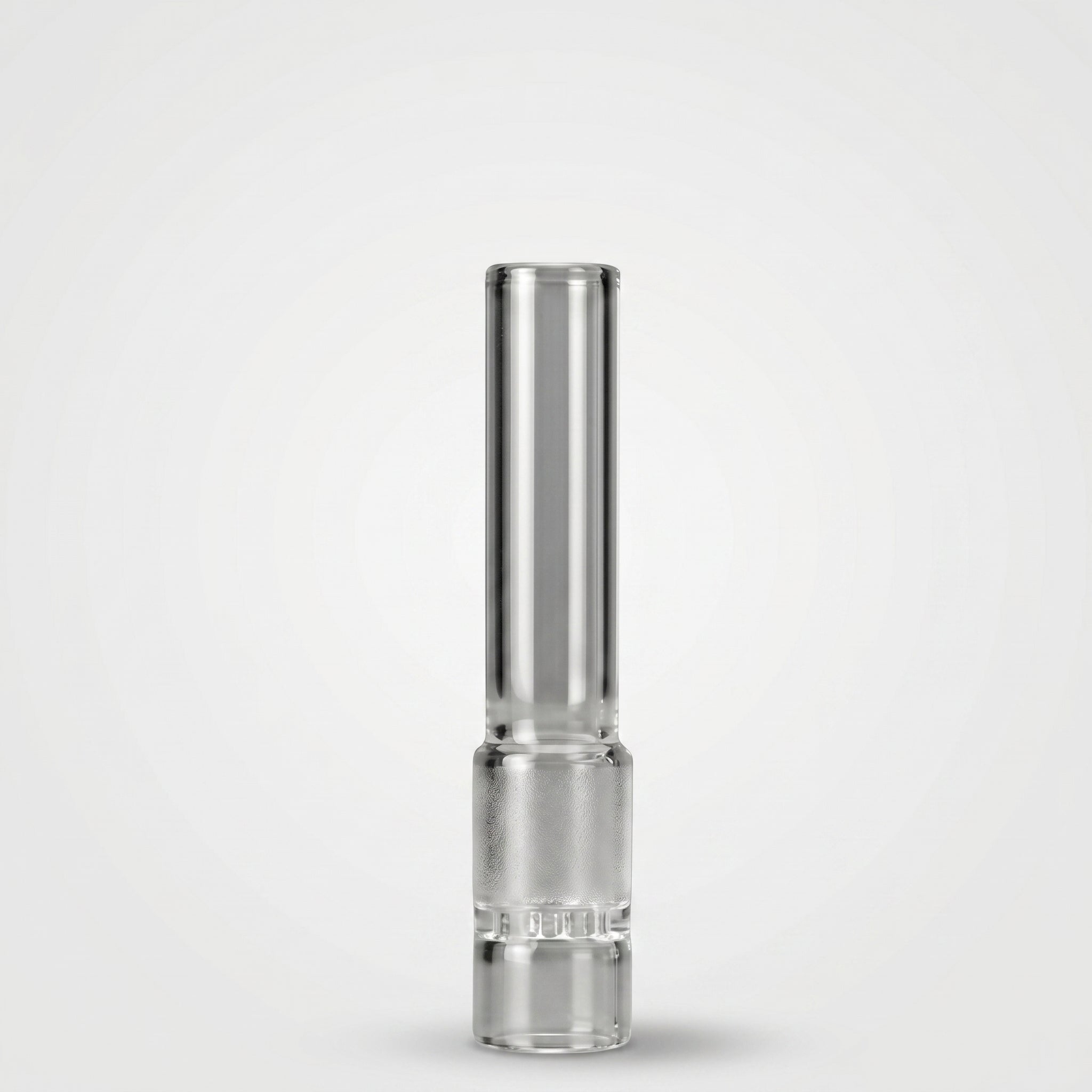 Arizer Glasmundstück - verschiedene Größen