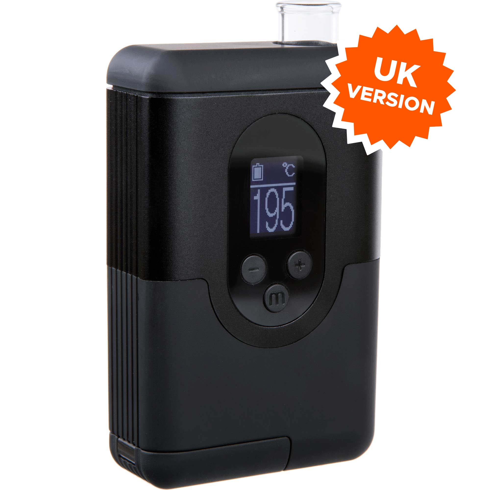 Arizer Argo