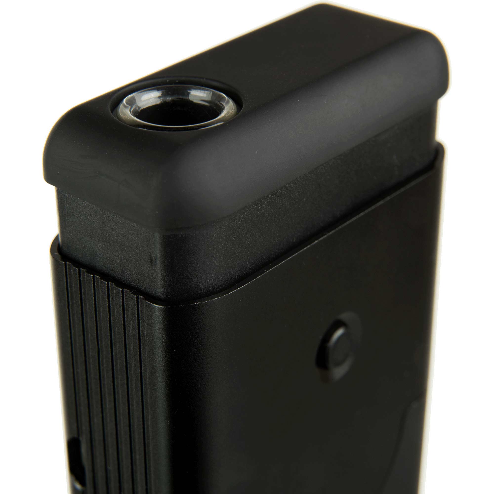 Arizer Argo