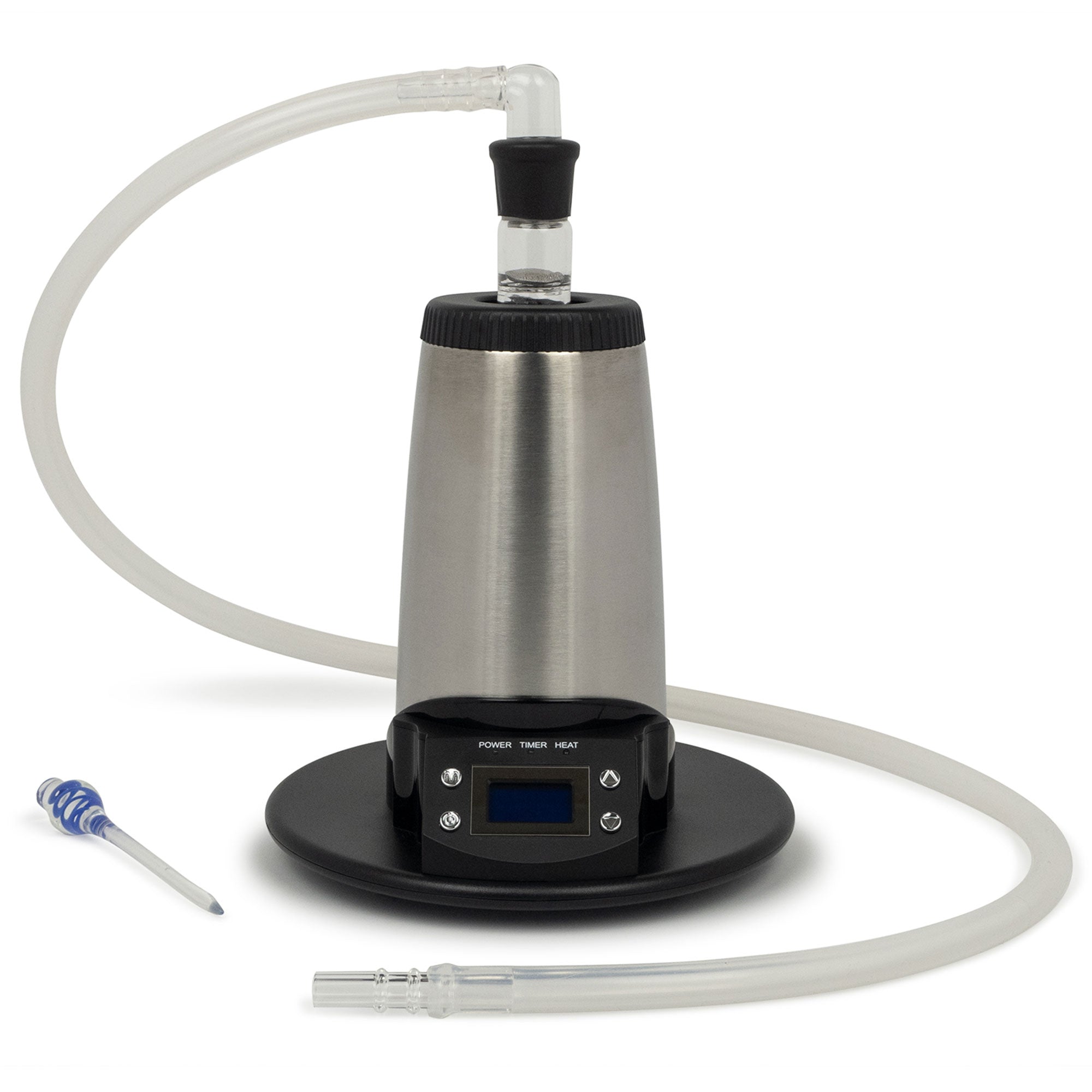 Arizer V-Tower