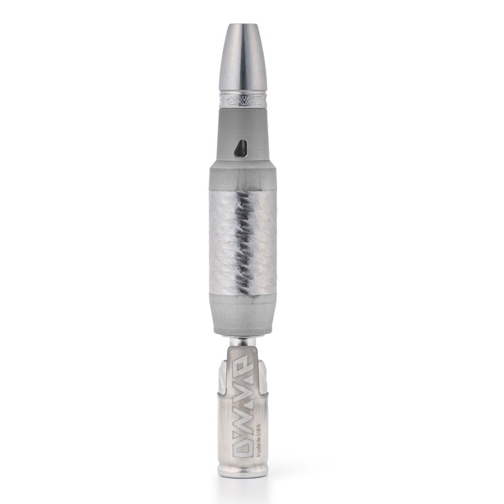 DynaVap VonG X
