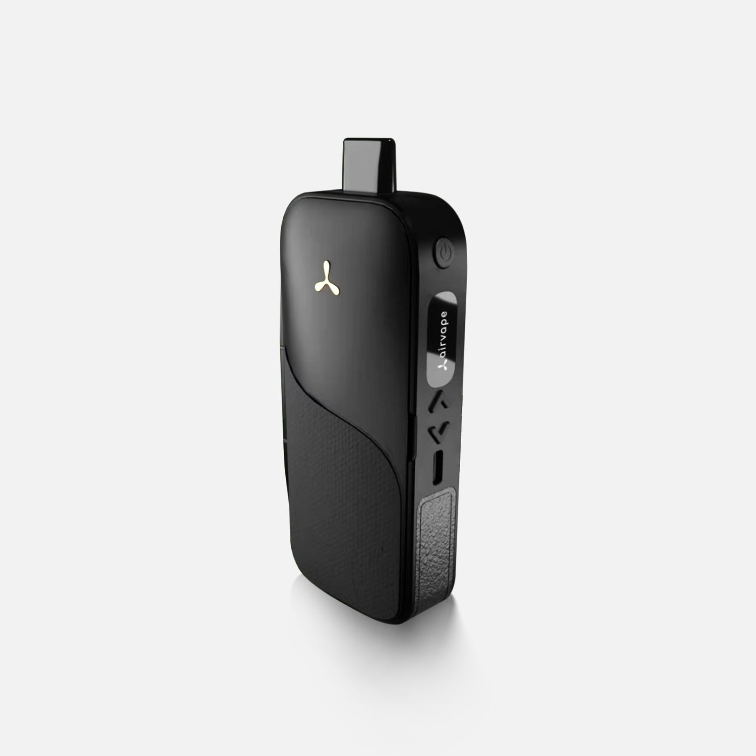 AirVape Legacy Pro 2