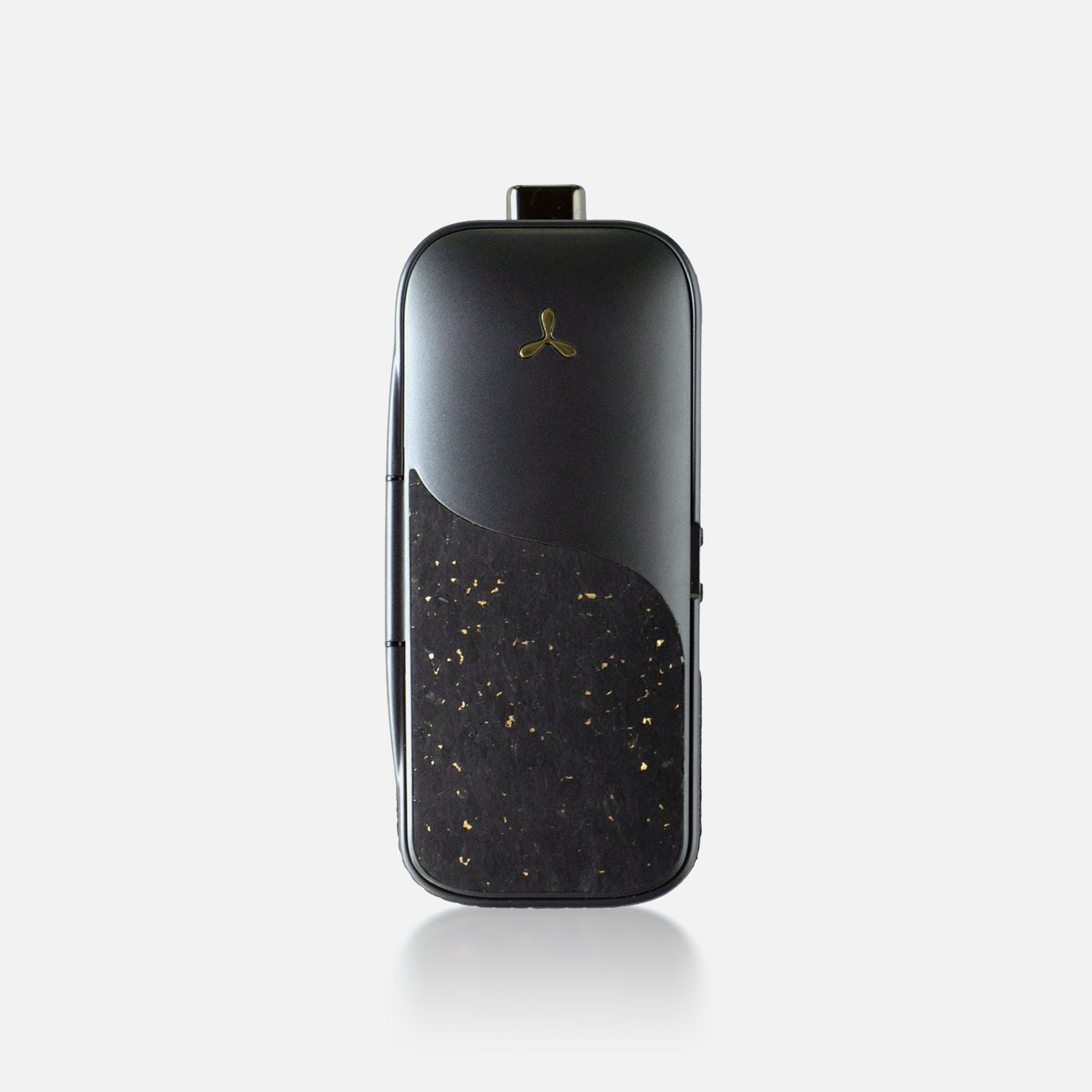 AirVape Legacy Pro 2