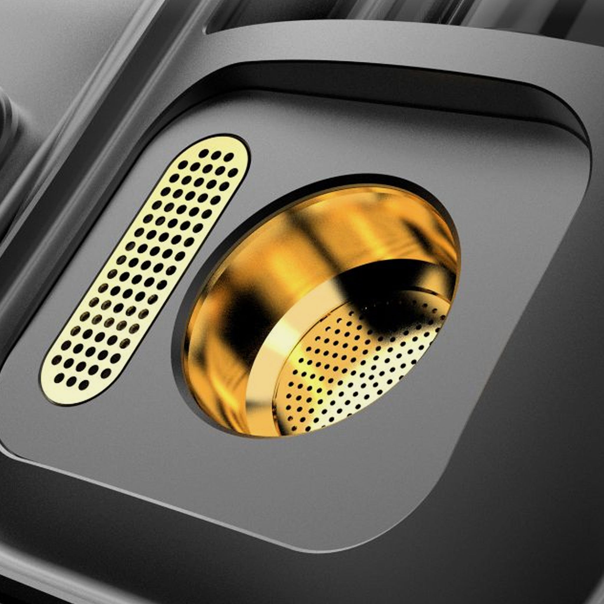 AirVape Legacy Pro Dosierkapseln 6er Pack