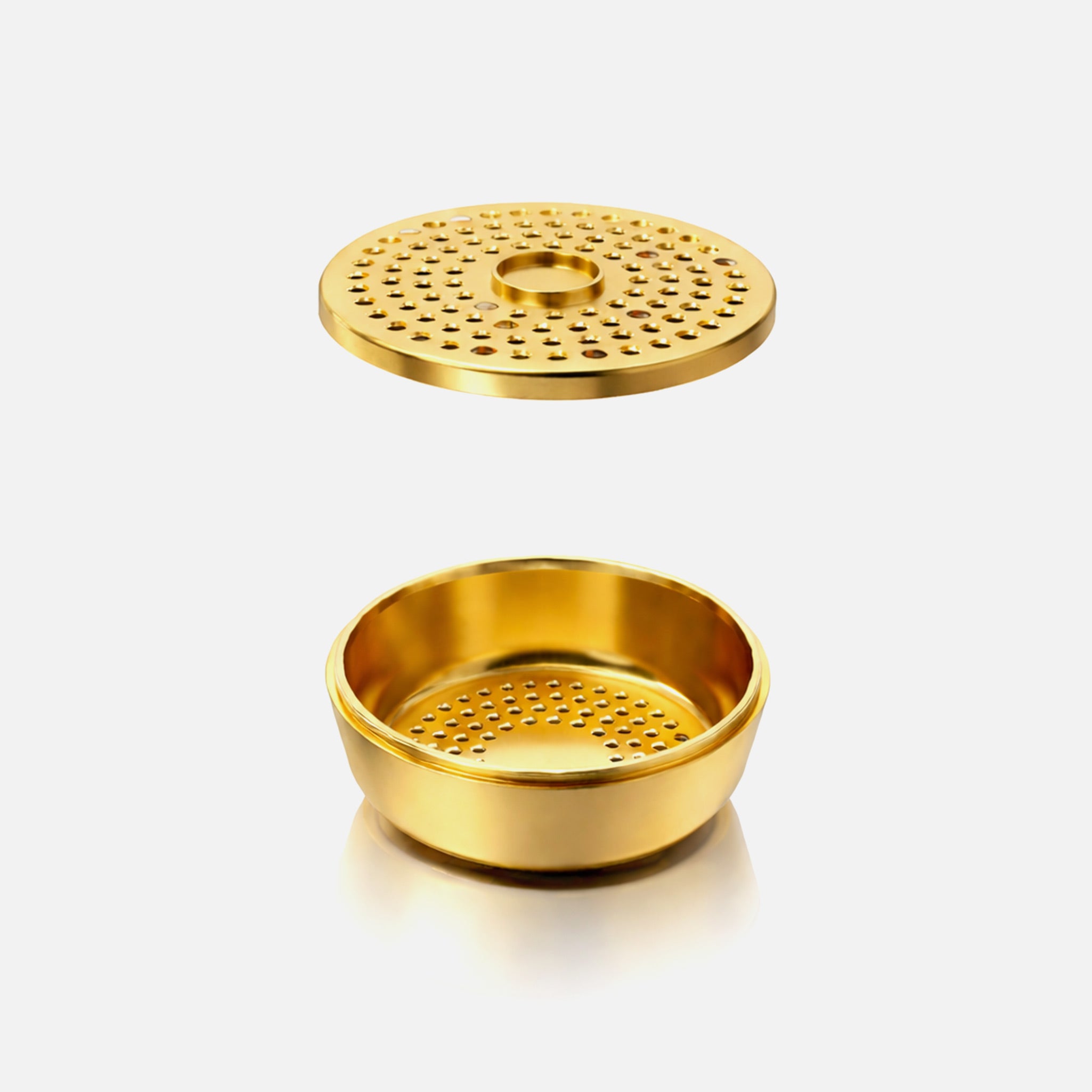 AirVape Legacy Pro Dosierkapseln 6er Pack