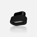 AirVape Legacy Pro V2 Replacement Mouthpiece - Mundstück