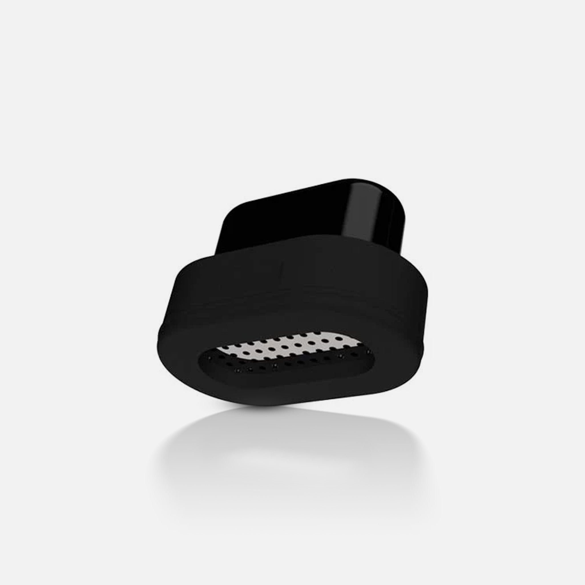 AirVape Legacy Pro V2 Replacement Mouthpiece - Mundstück