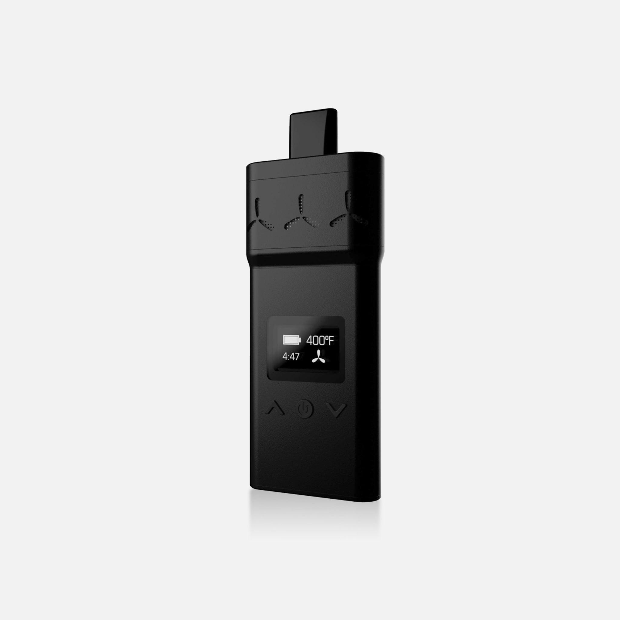 AirVape X