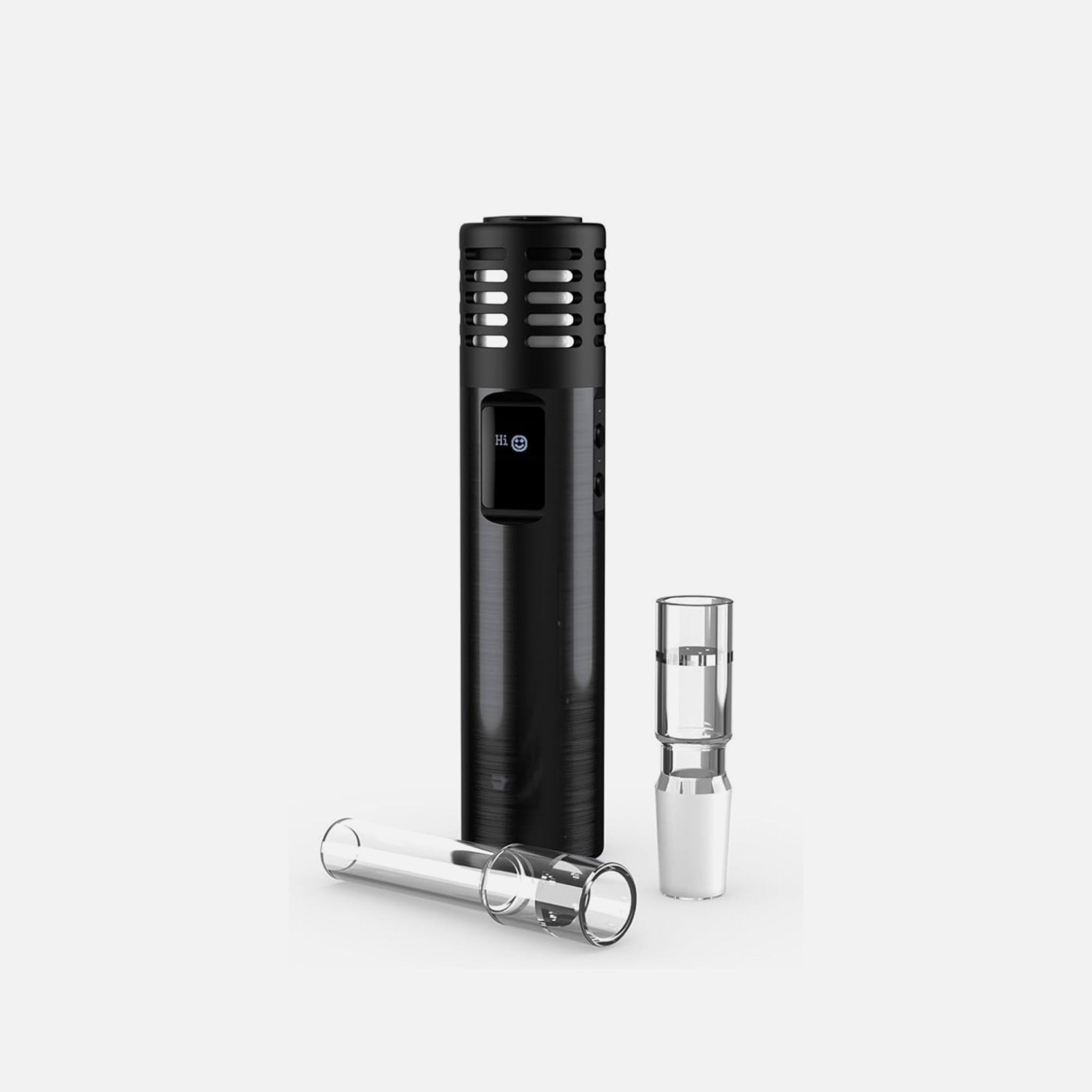 Arizer Air Max