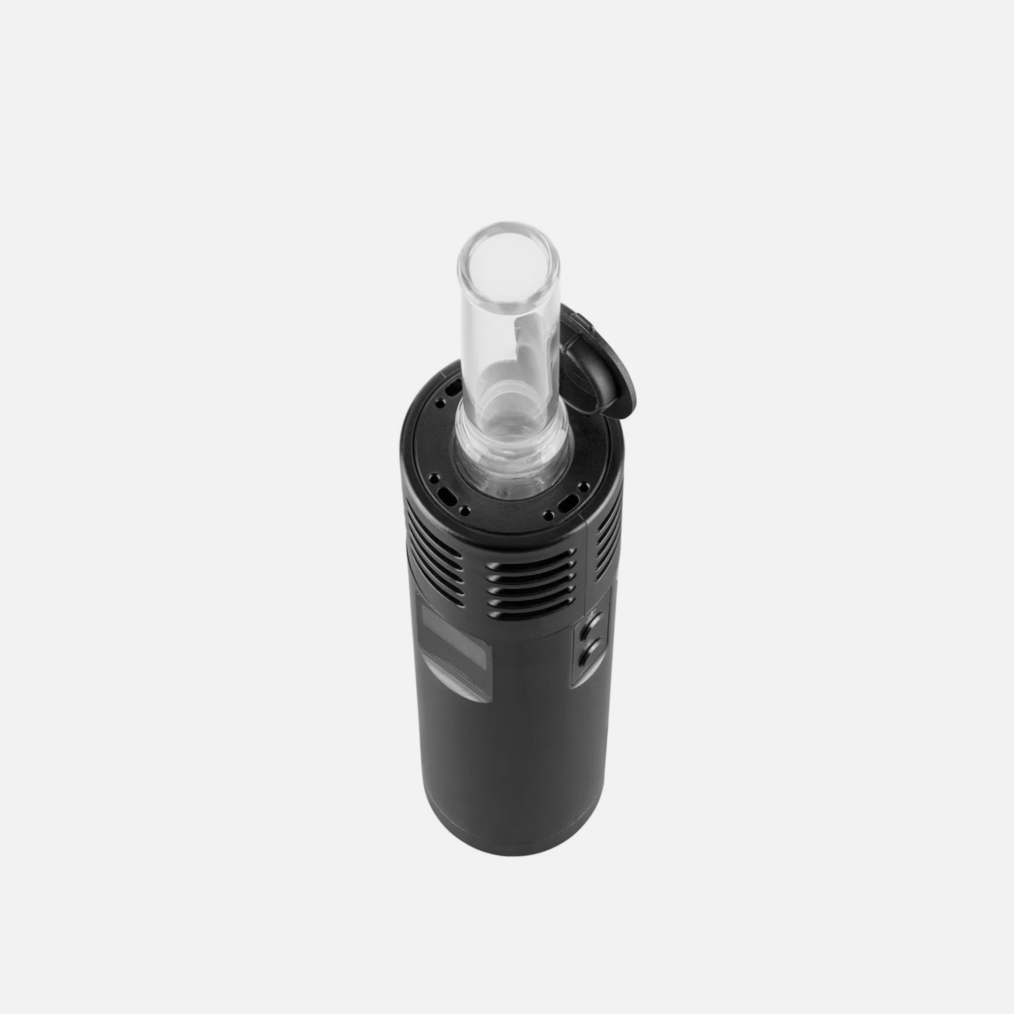 Arizer Air Max