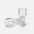Arizer Air Max/Solo 2 - Potpourri Aufsatz