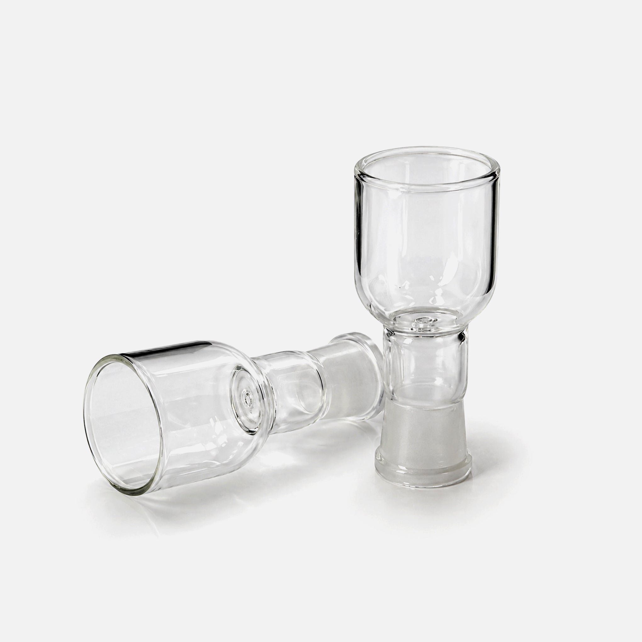 Arizer Air Max/Solo 2 - Potpourri Aufsatz