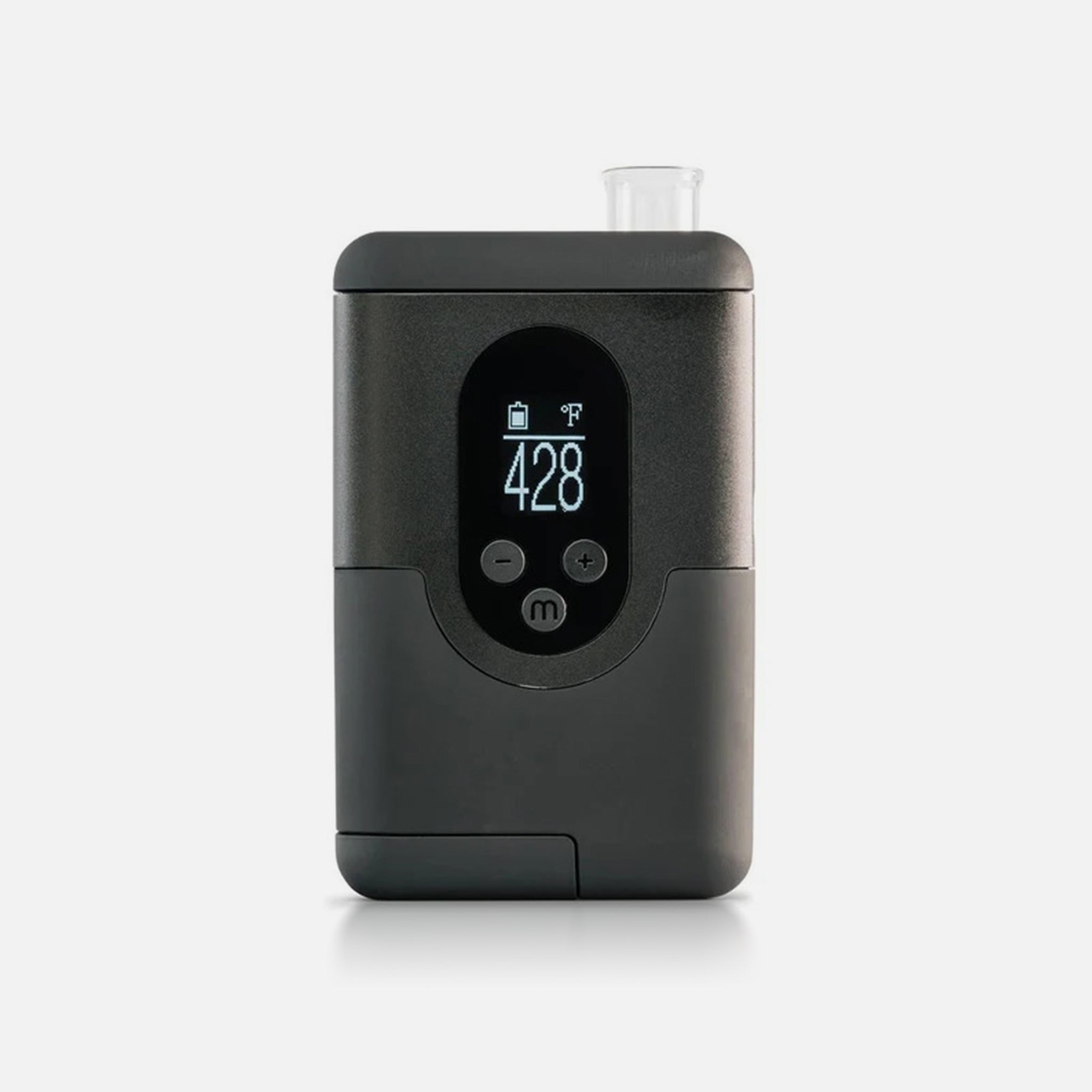 Arizer Argo
