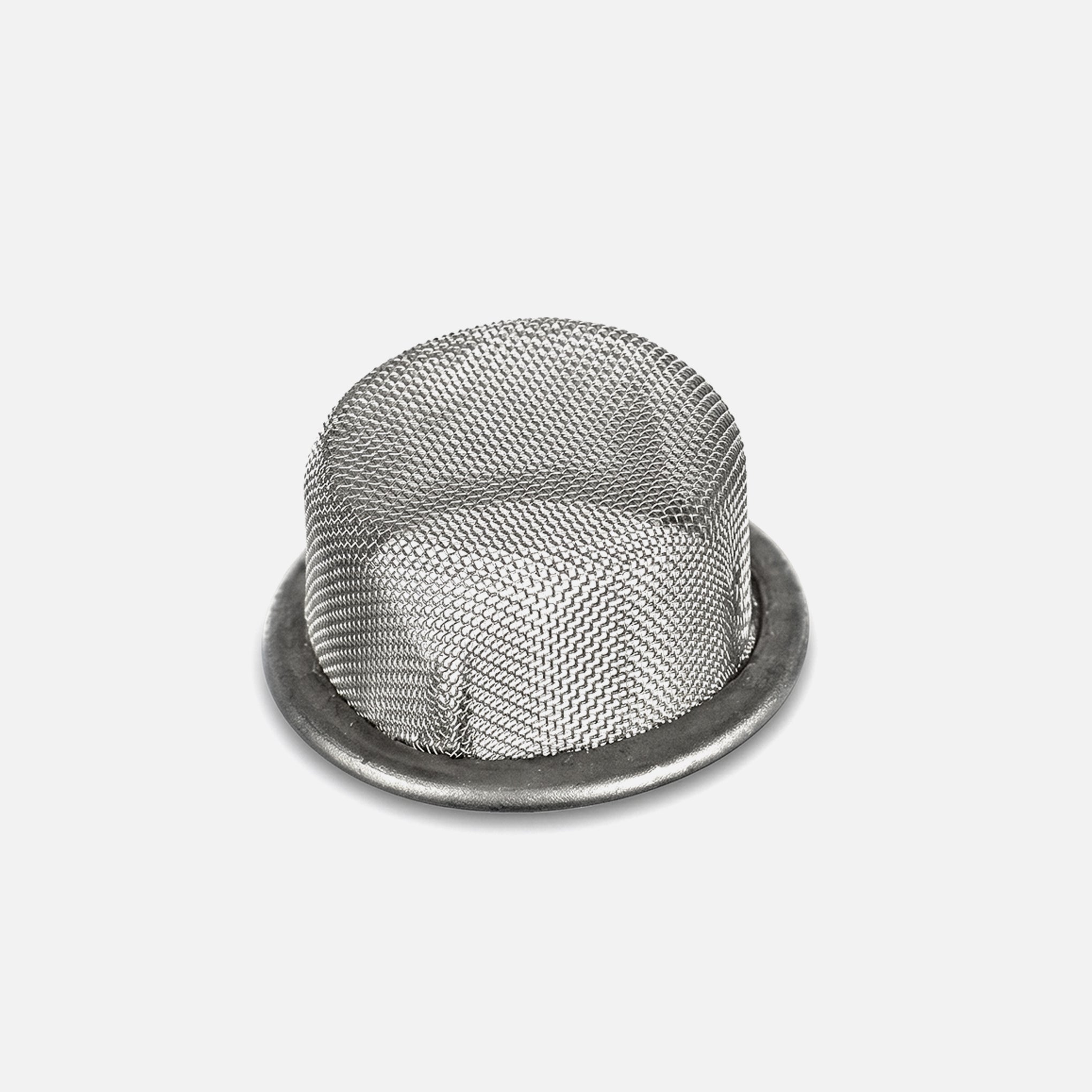 Arizer Extreme Q / V-Tower Dome Siebe