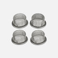 Arizer Extreme Q / V-Tower Dome Siebe