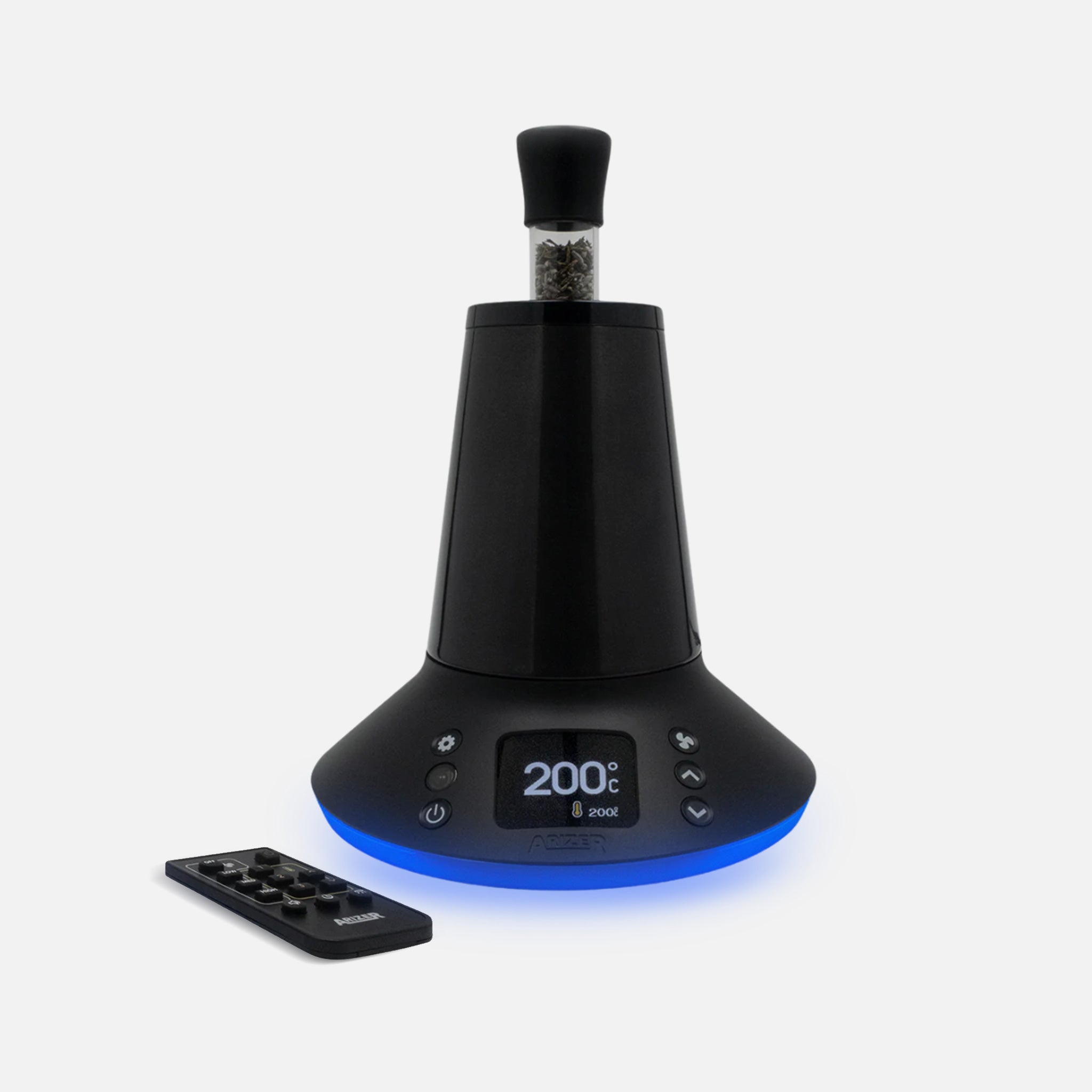 Arizer Extreme XQ2