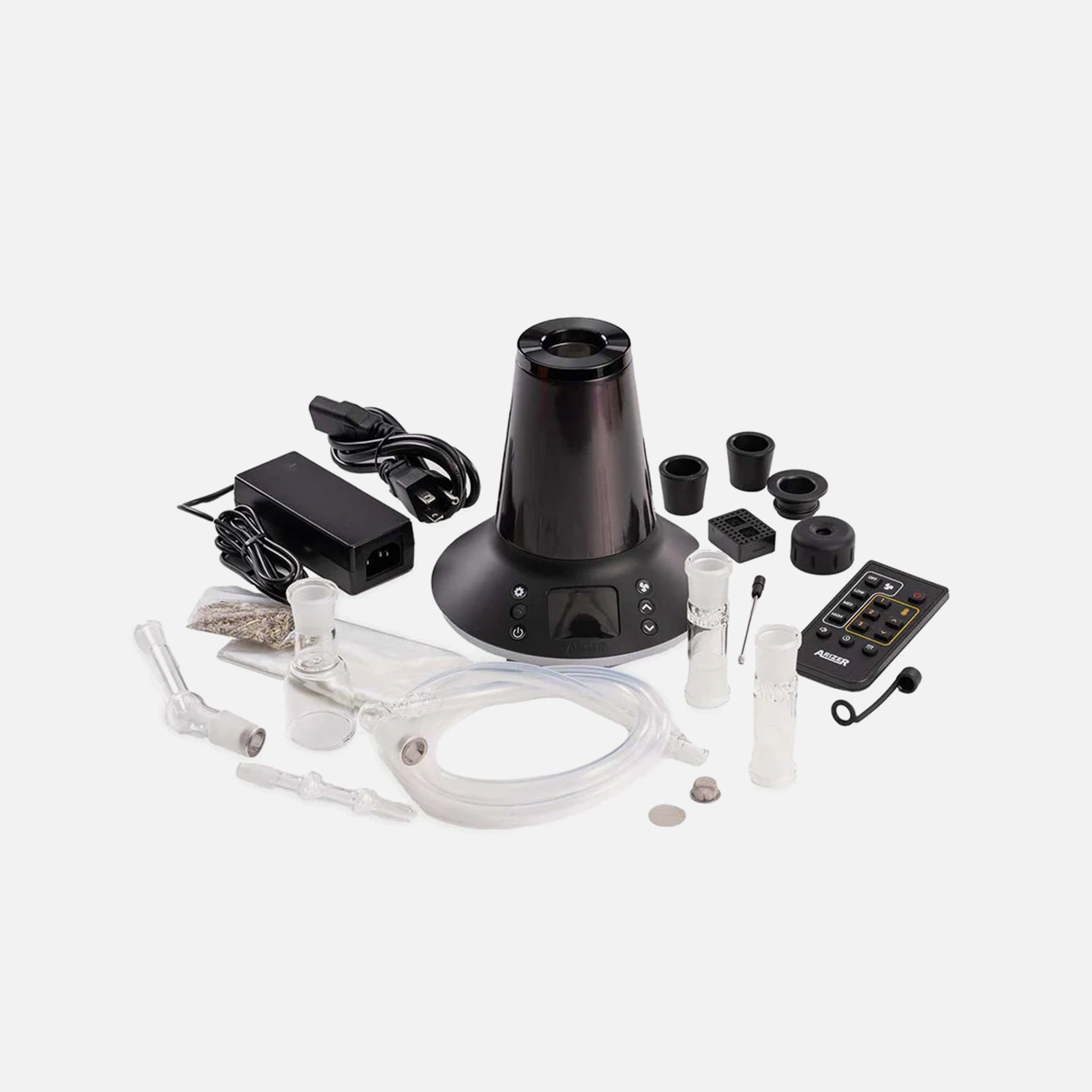 Arizer Extreme XQ2