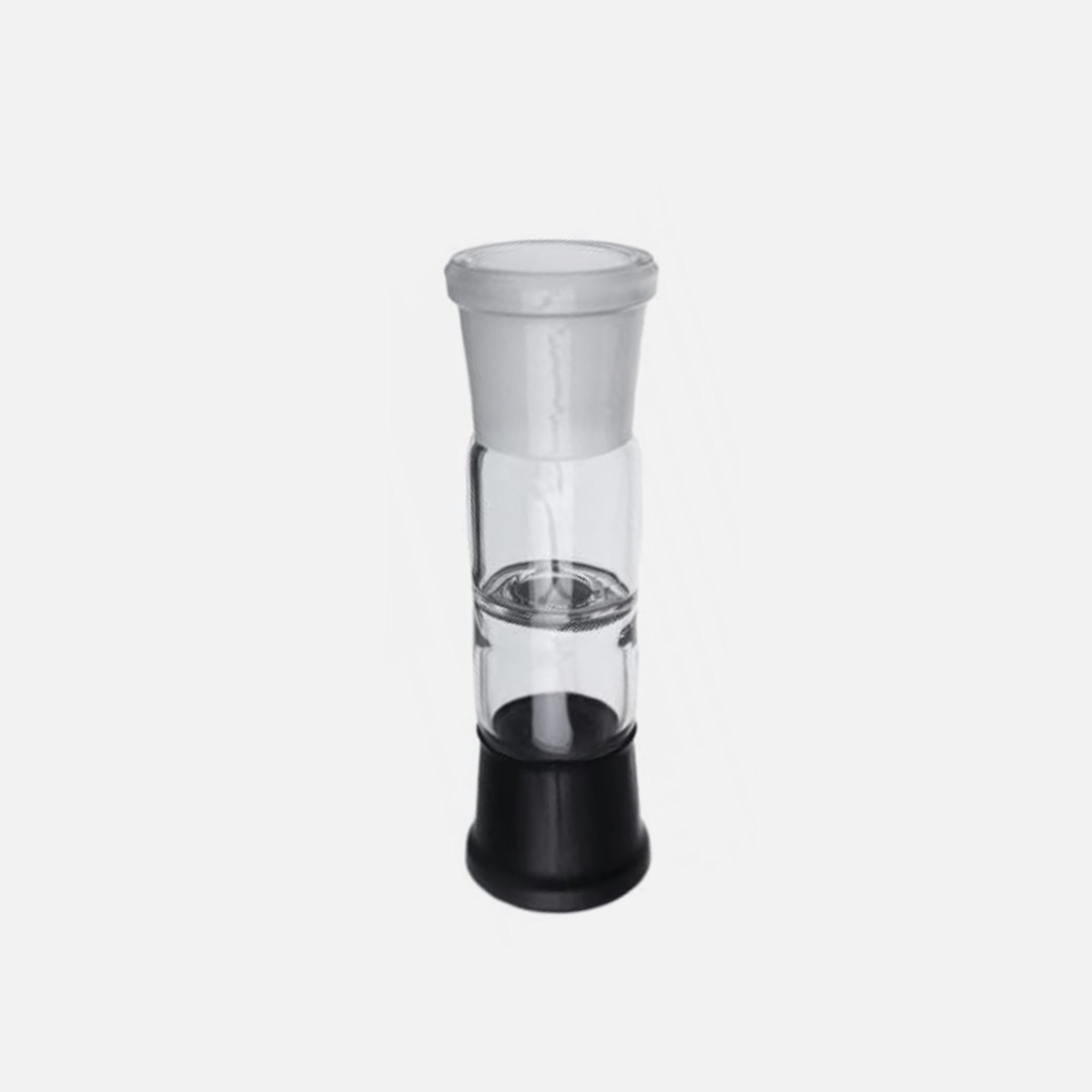 Arizer Extreme XQ2