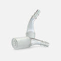 Arizer Extreme Q/V-Tower Glaswinkel für Schlachsystem