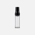 Arizer Glas Mundstück mit Spitze Air Max/Solo 2