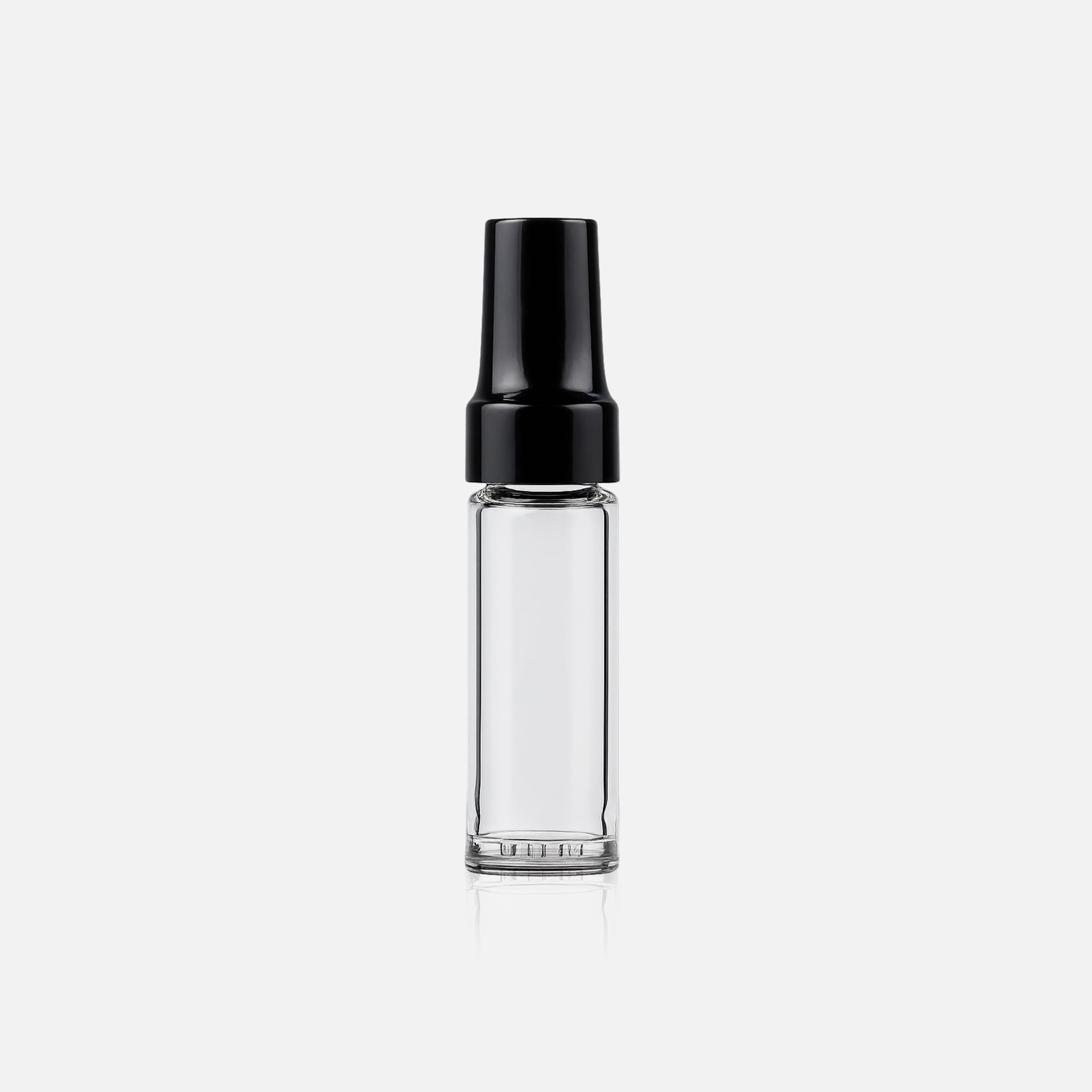 Arizer Glas Mundstück mit Spitze Air Max/Solo 2