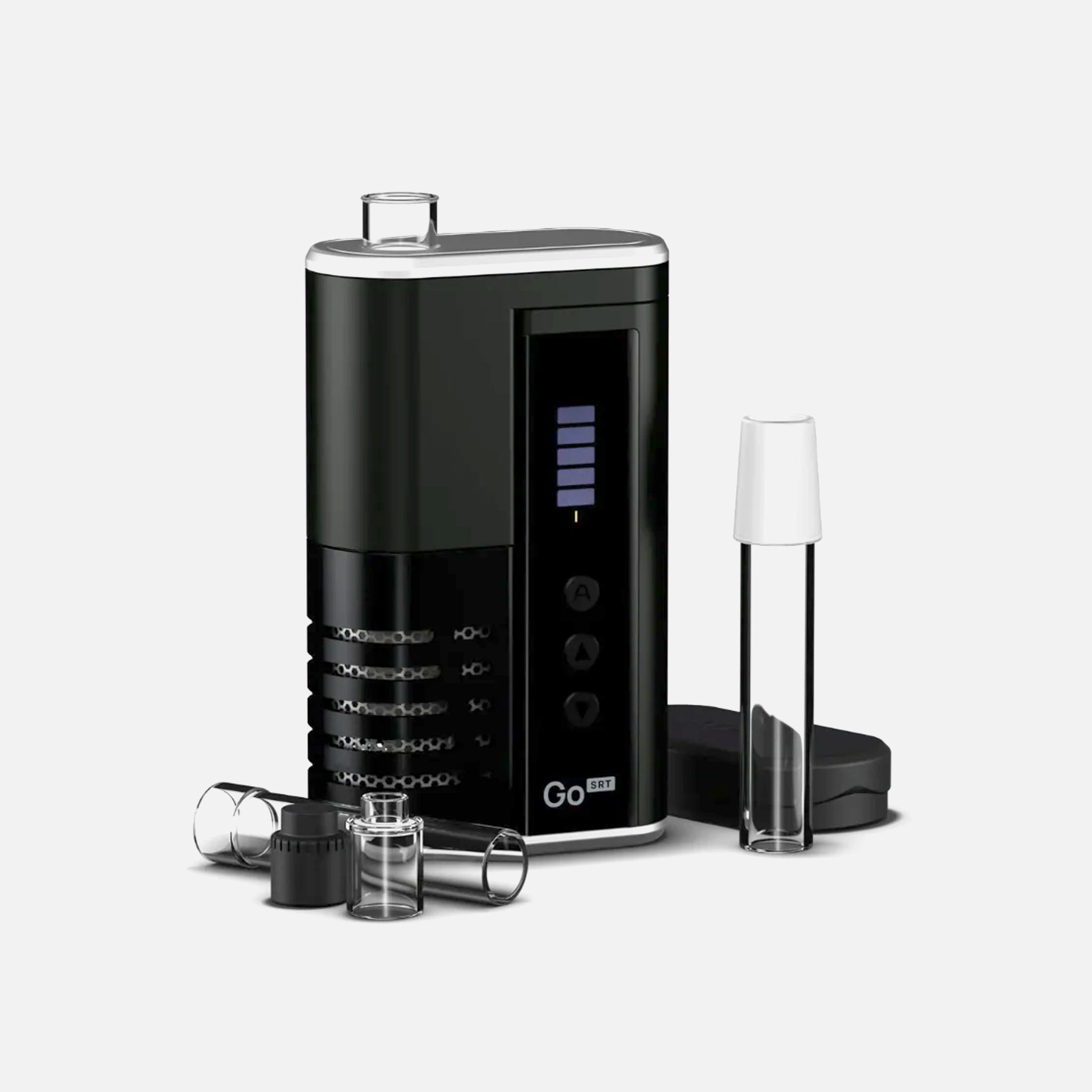 Arizer Go SRT