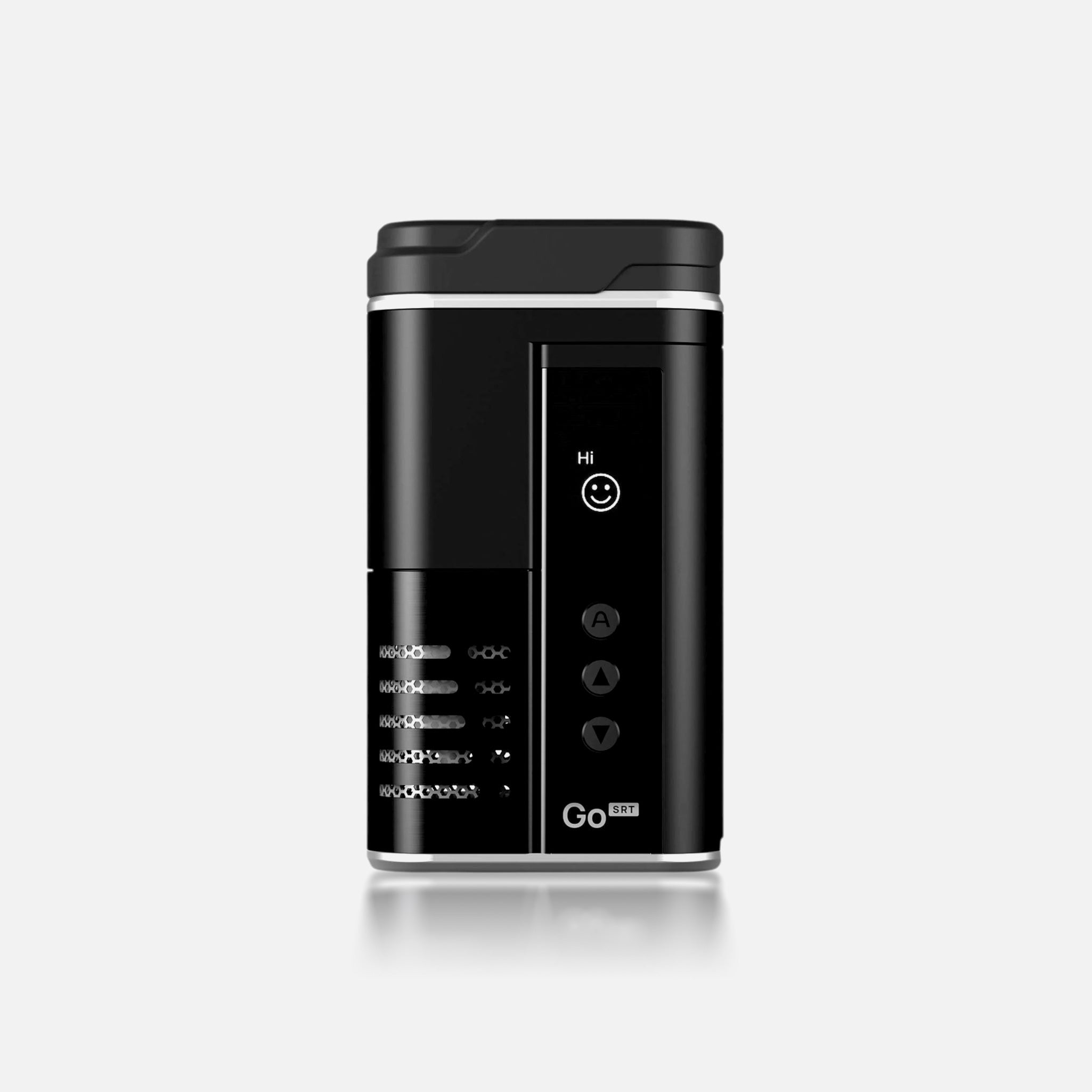 Arizer Go SRT