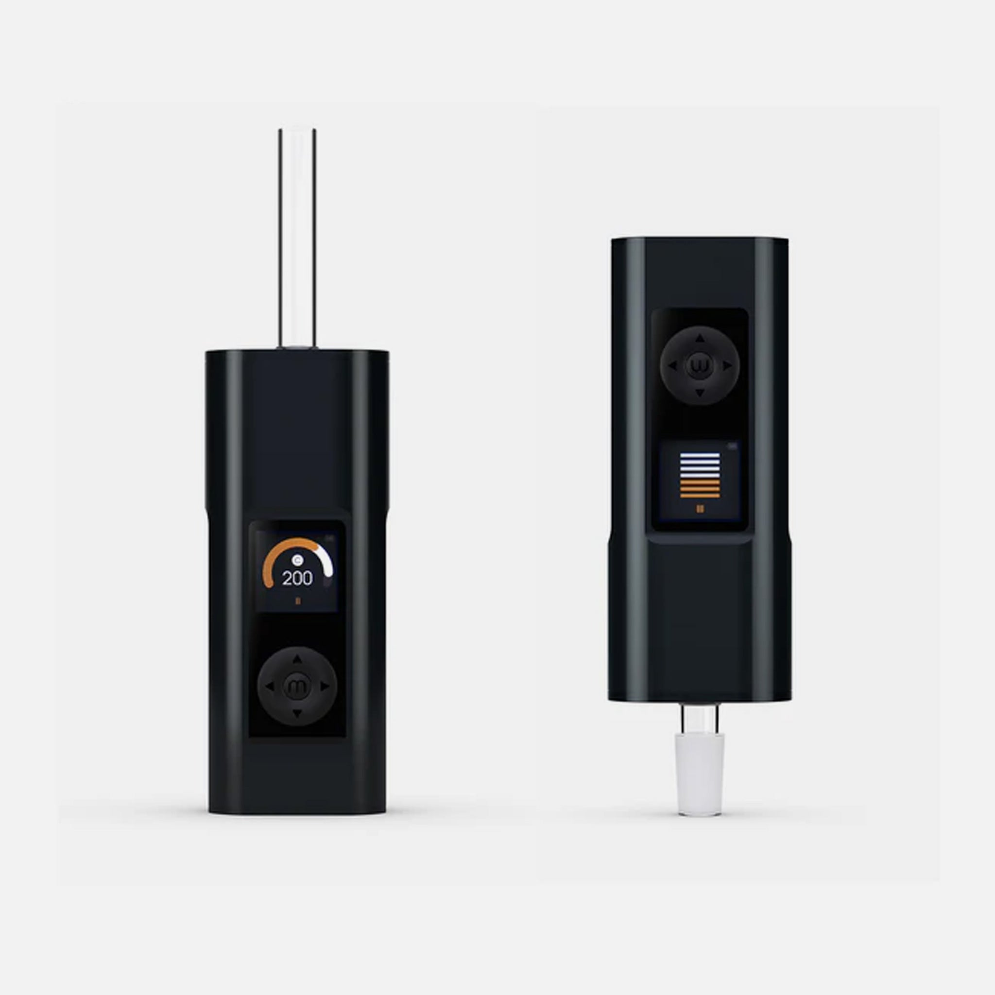 Arizer Solo 3 v2