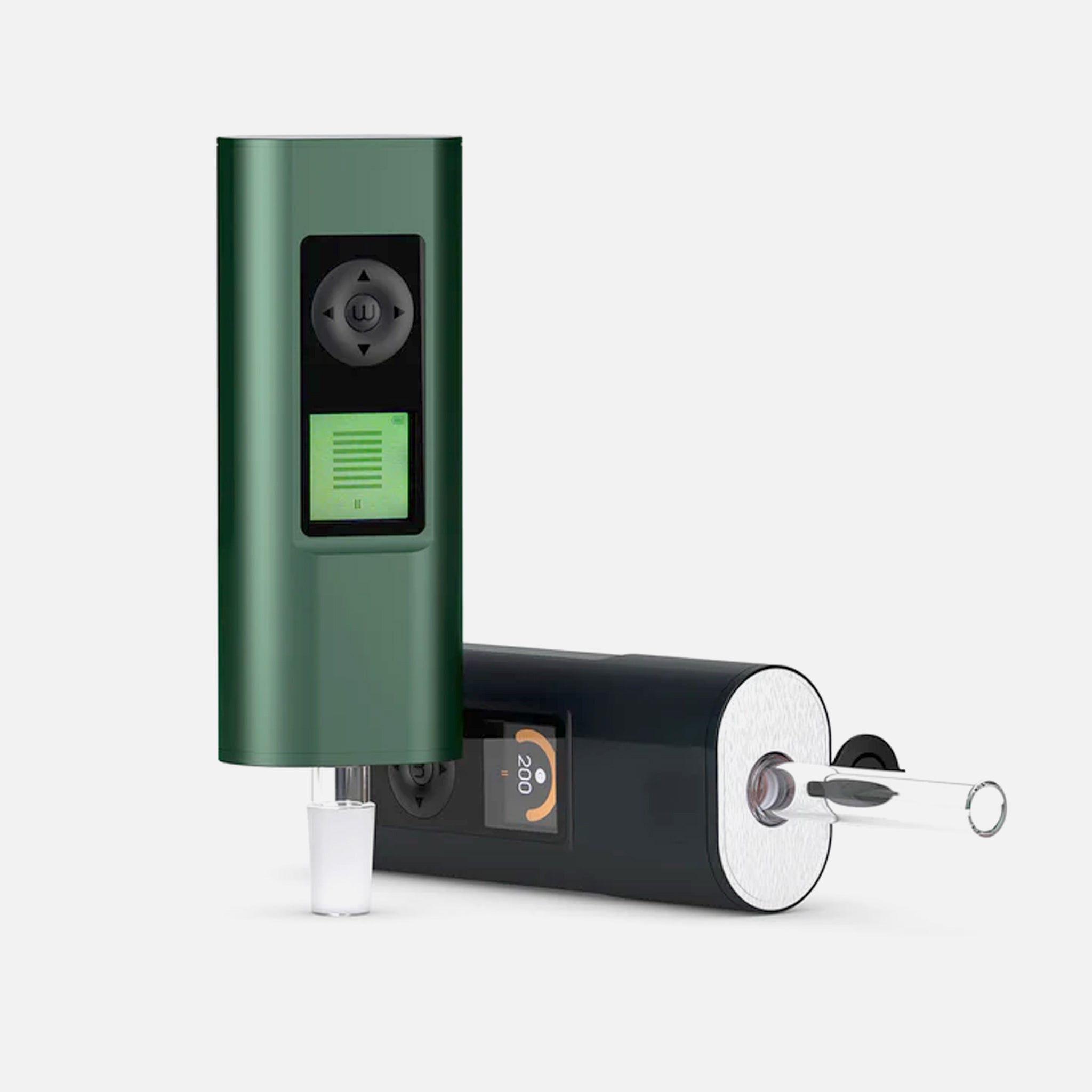 Arizer Solo 3 v2