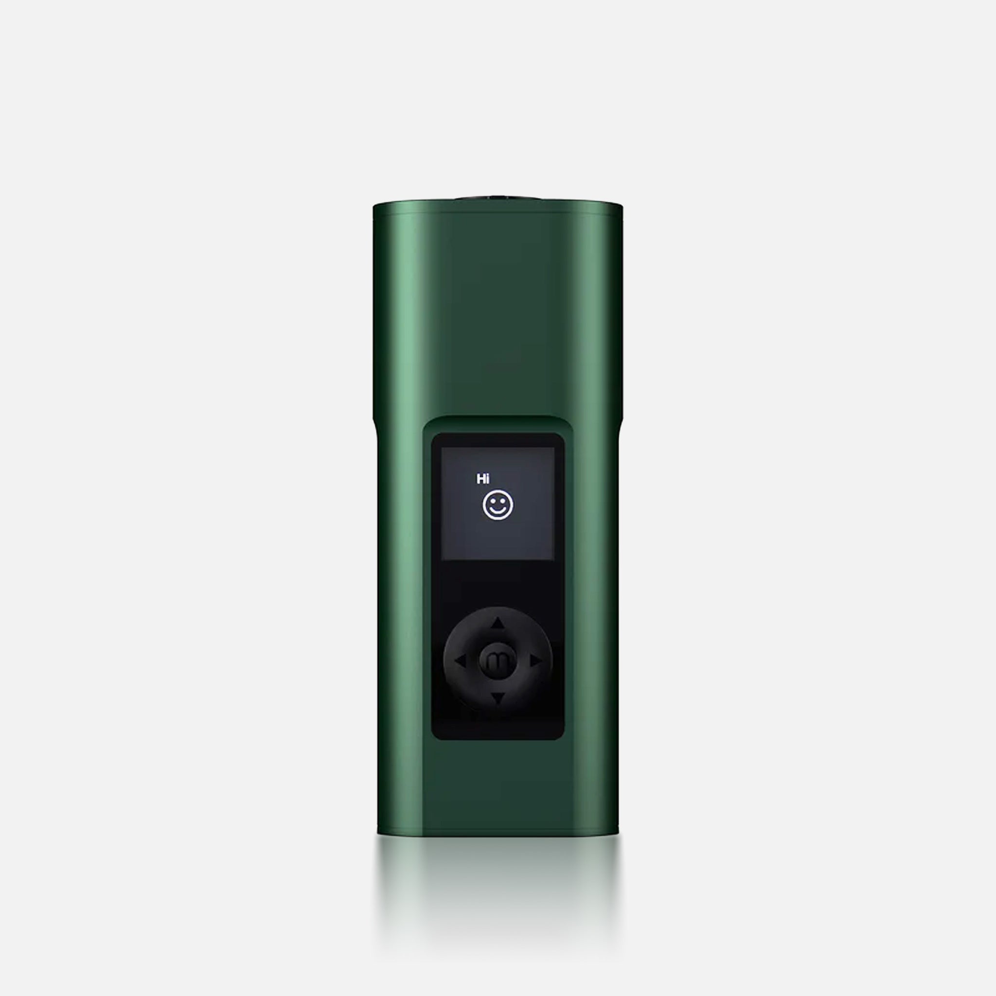 Arizer Solo 3 v2
