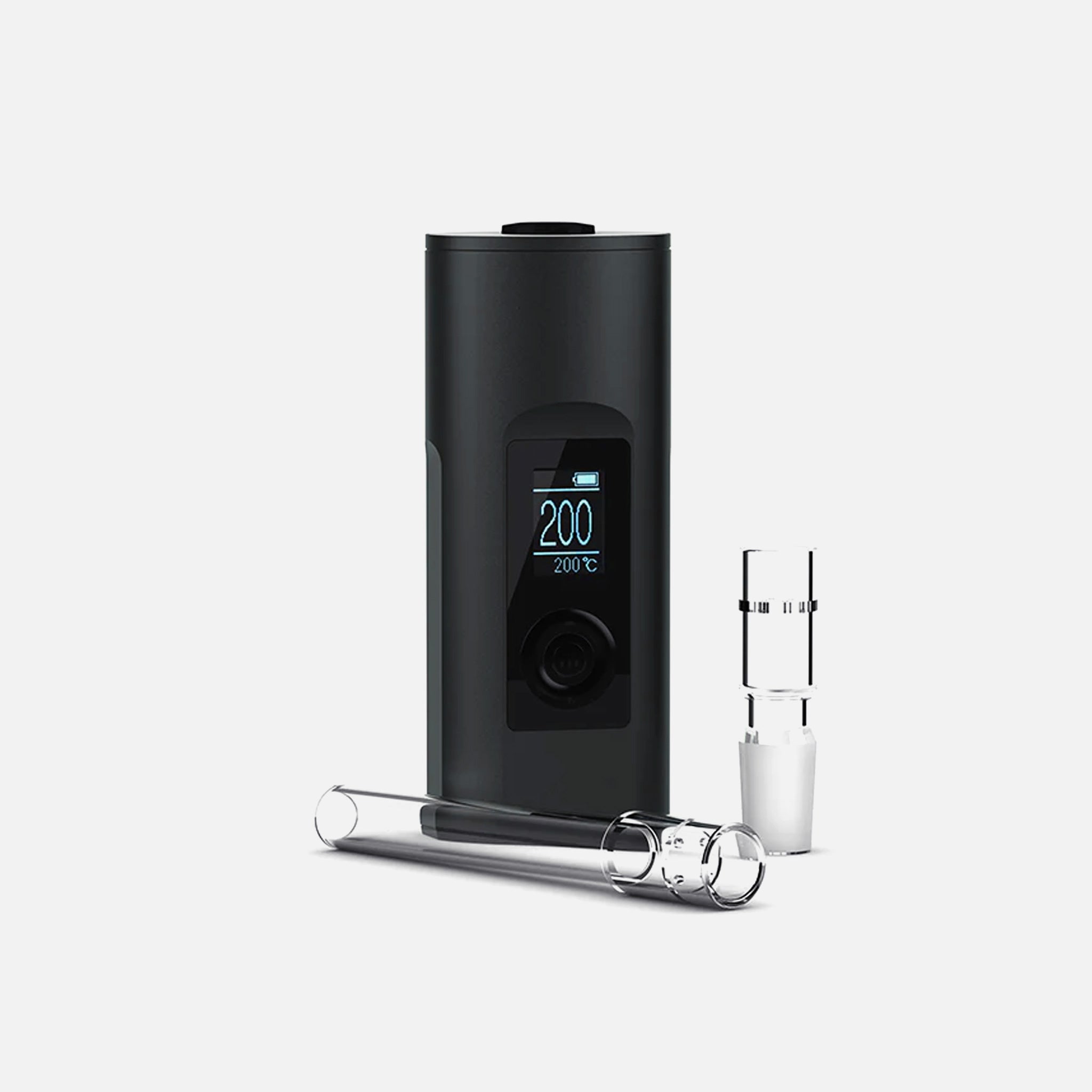 Arizer Solo 2
