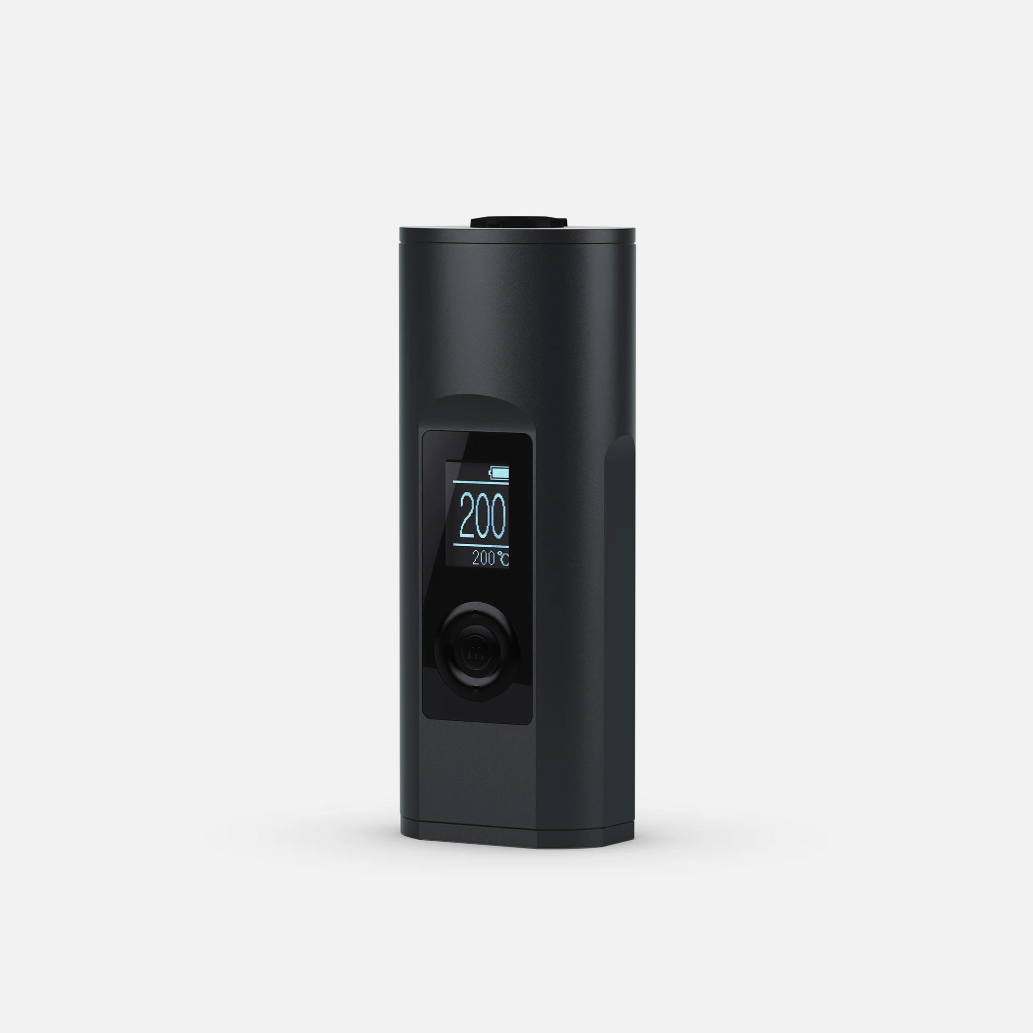 Arizer Solo 2