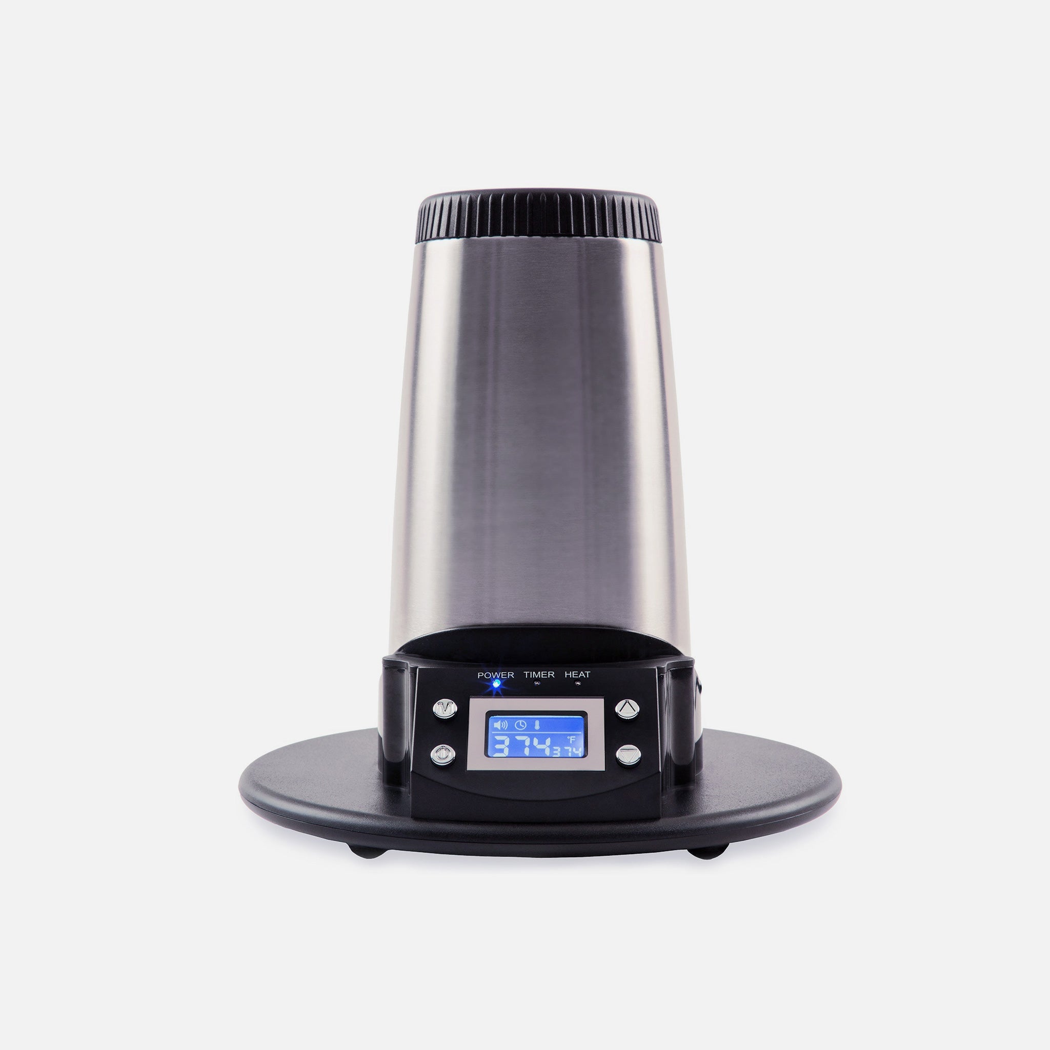 Arizer V-Tower