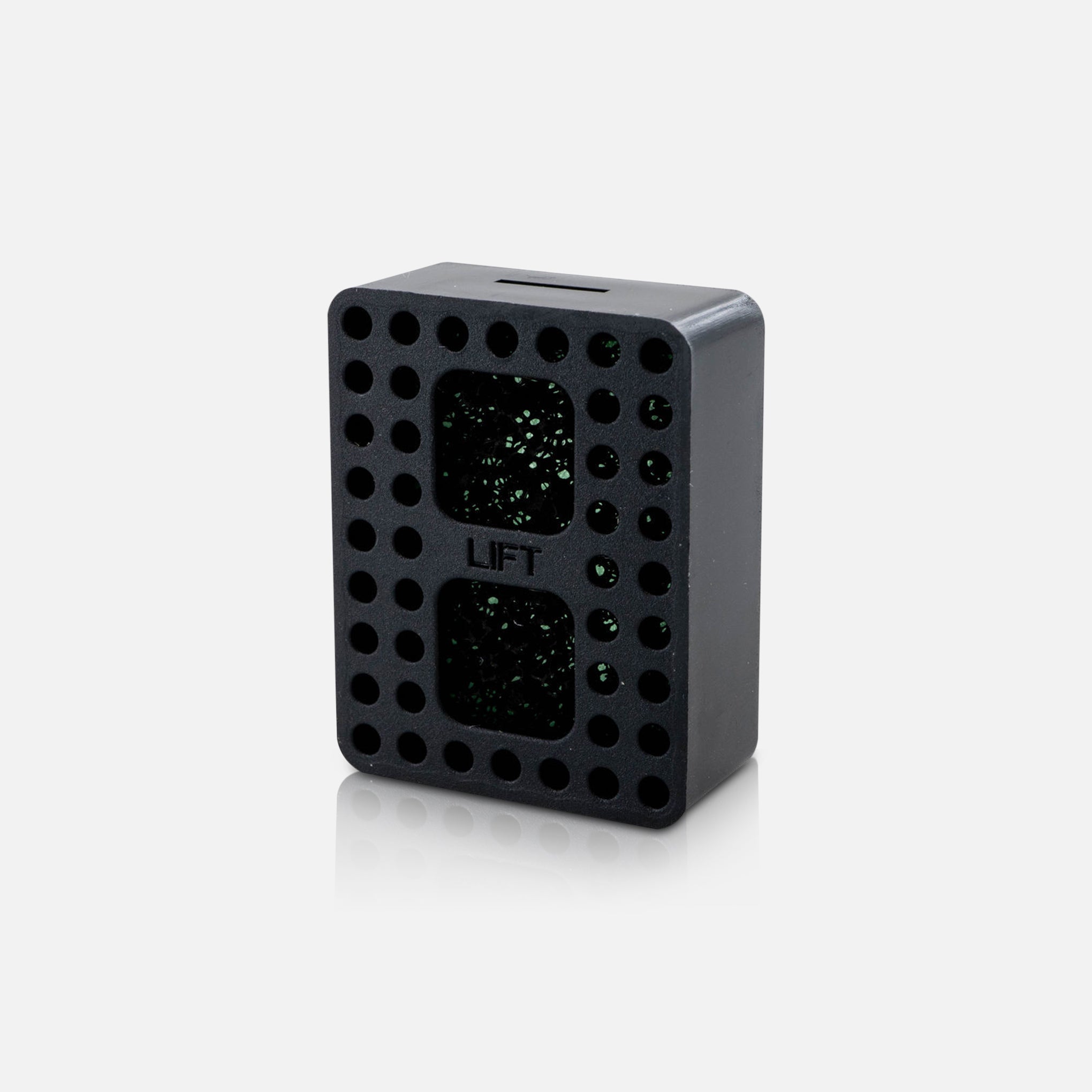 Arizer XQ2 Luftfilterkartusche