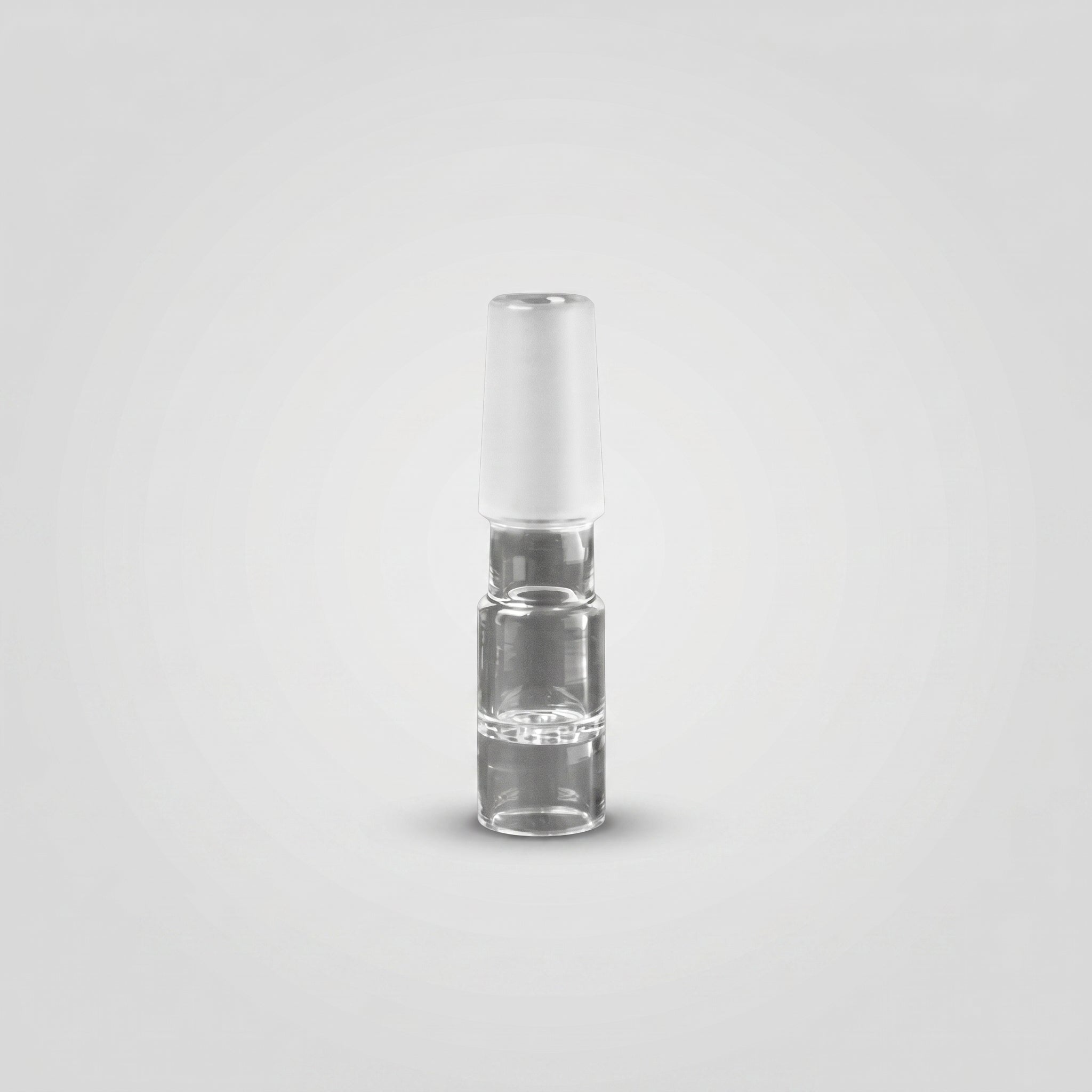 Arizer Air MAX / Solo 2 Adapter Frosted Glas 14 mm