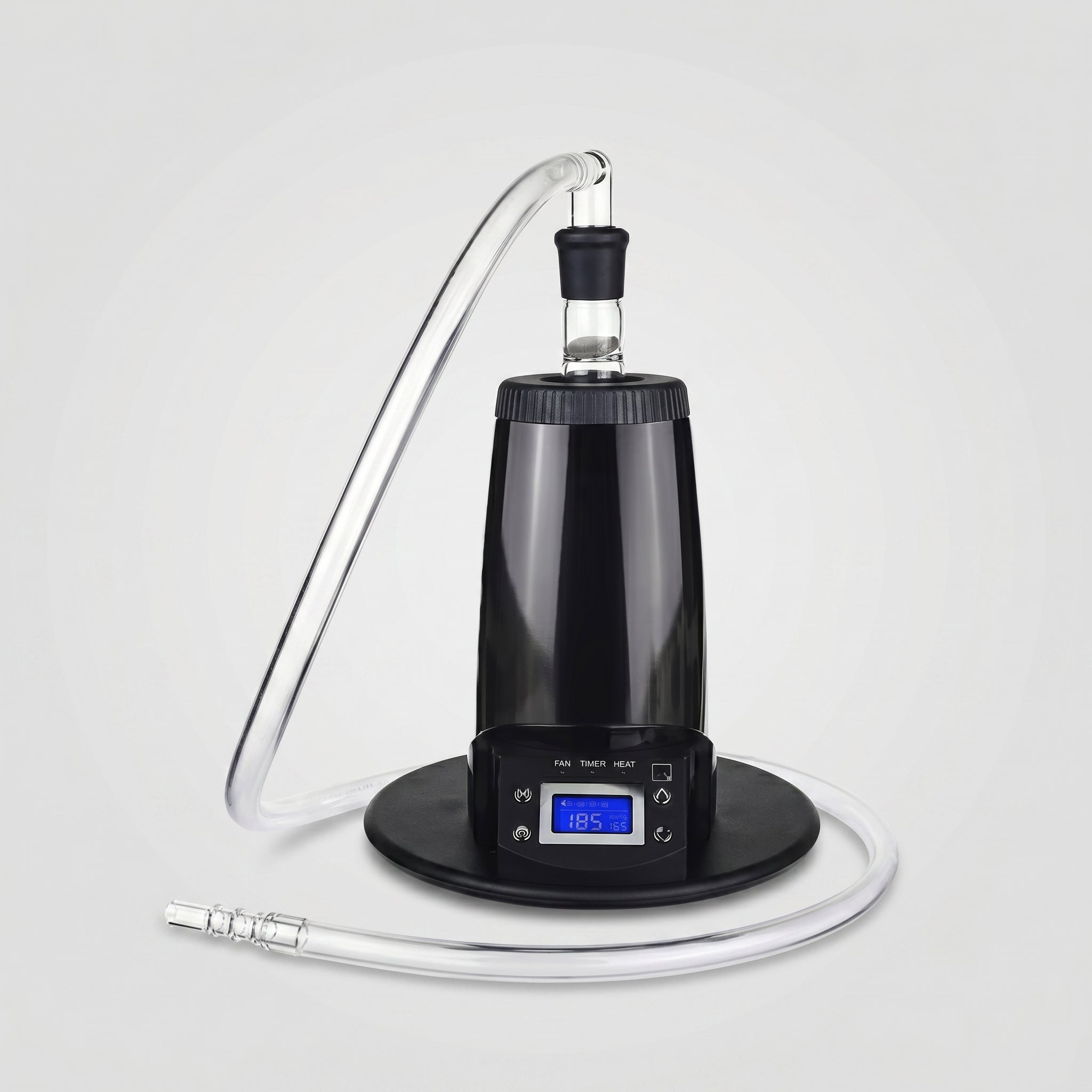 Arizer Extreme Q Tischvaporizer