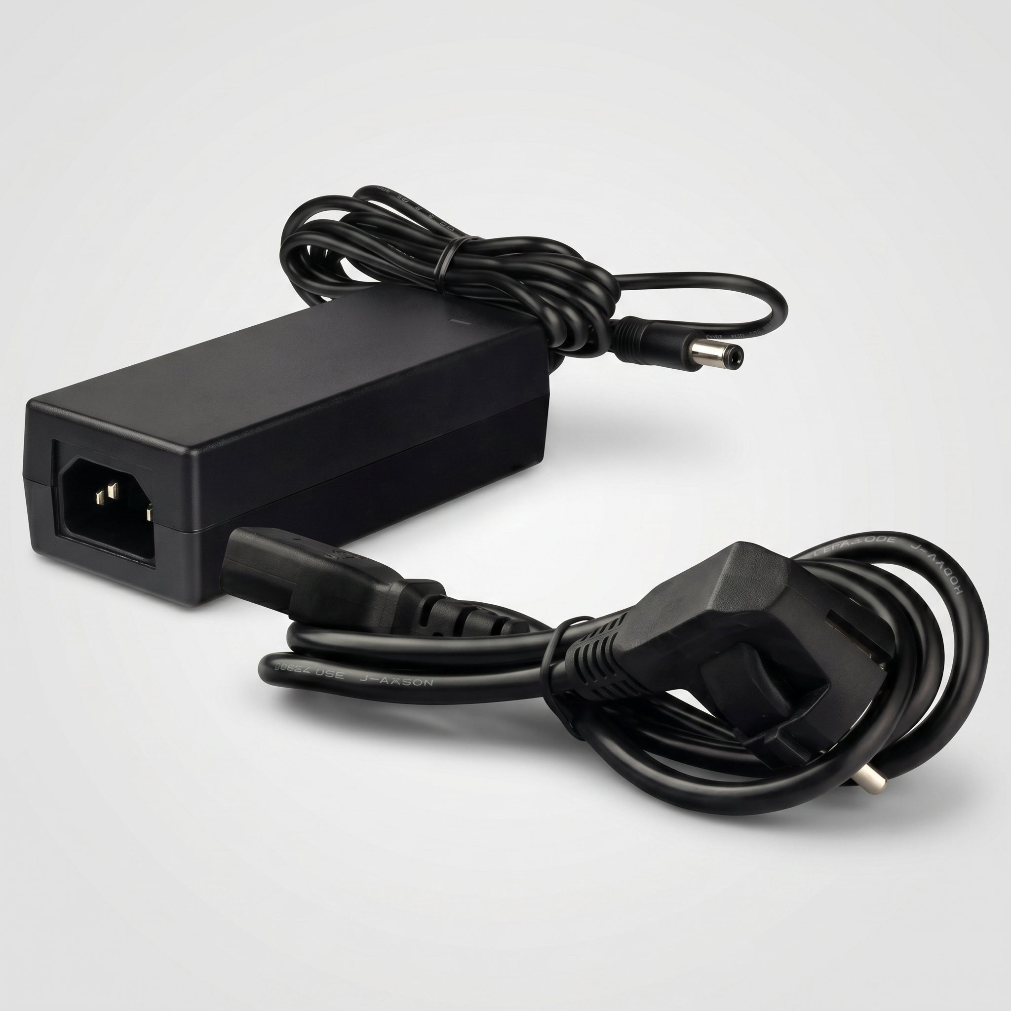 Arizer Extreme Q / V-Tower Netzteil