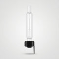 XMAX V3 Pro / V4 Pro Glasbubbler