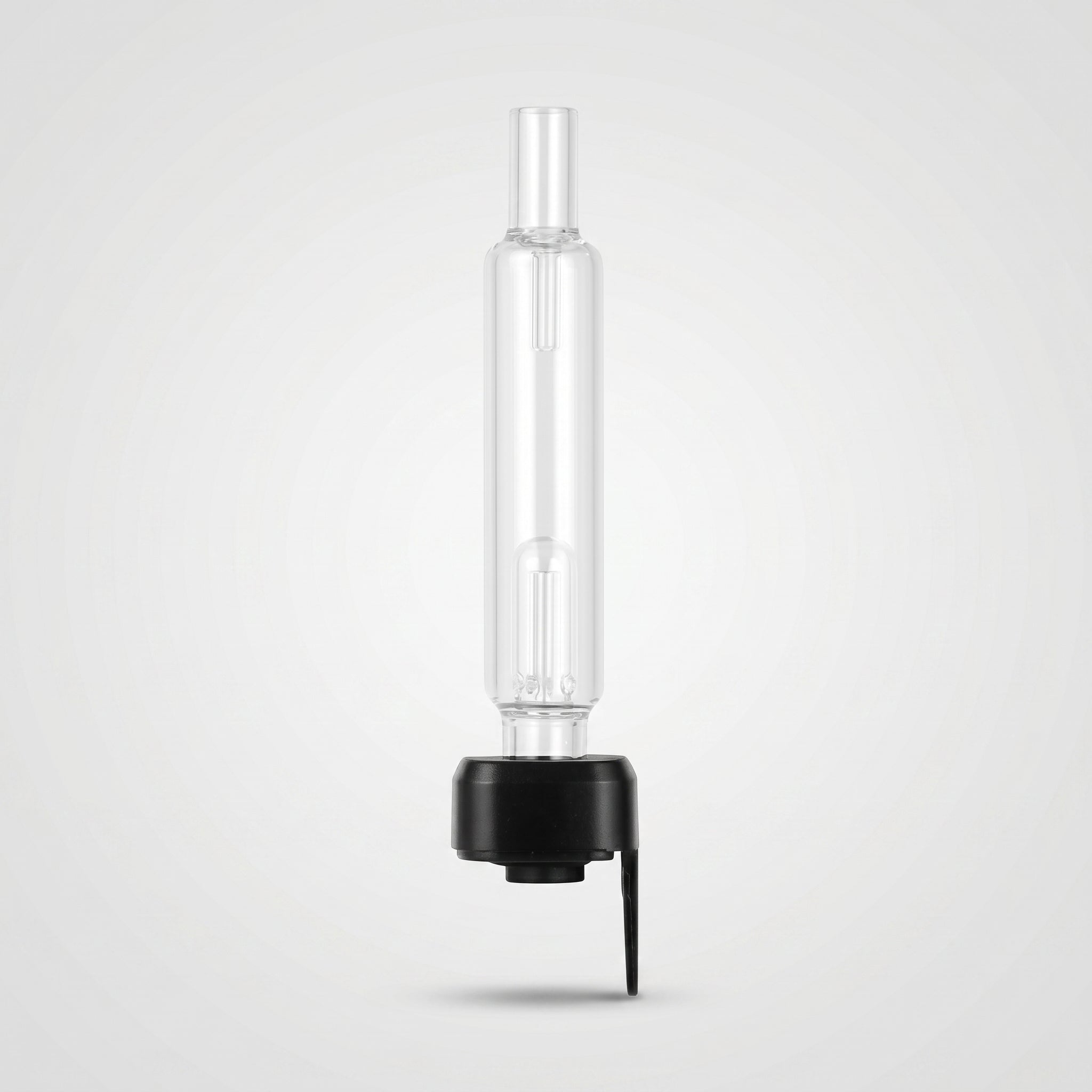 XMAX V3 Pro / V4 Pro Glasbubbler