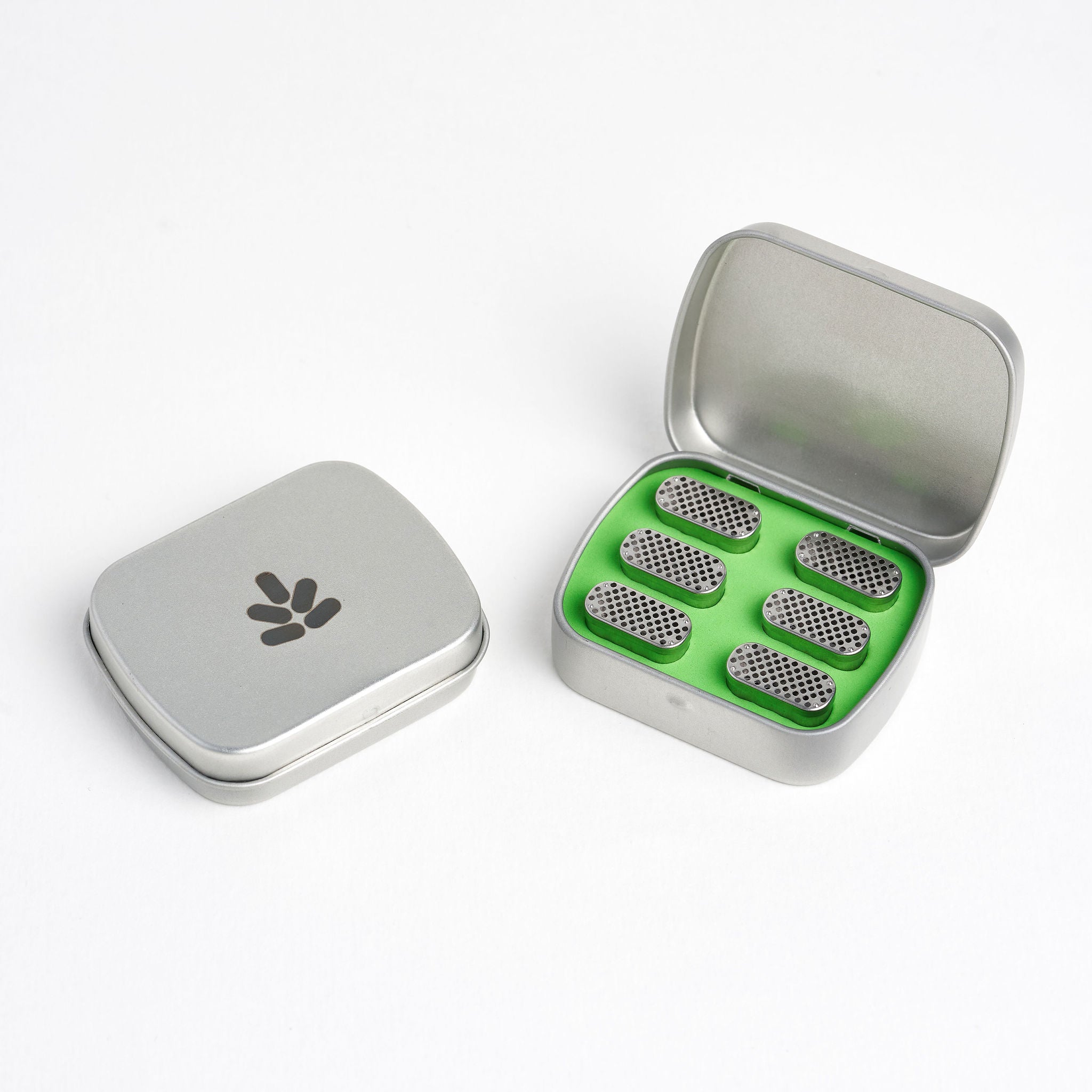 PAX Zubehr kaufen: Mundstcke, Siebe&Ofenkammern|vaporizer.shopping PAX Zubehr kaufen: Mundstcke, Siebe&Ofenkammern|vaporizer.shopping