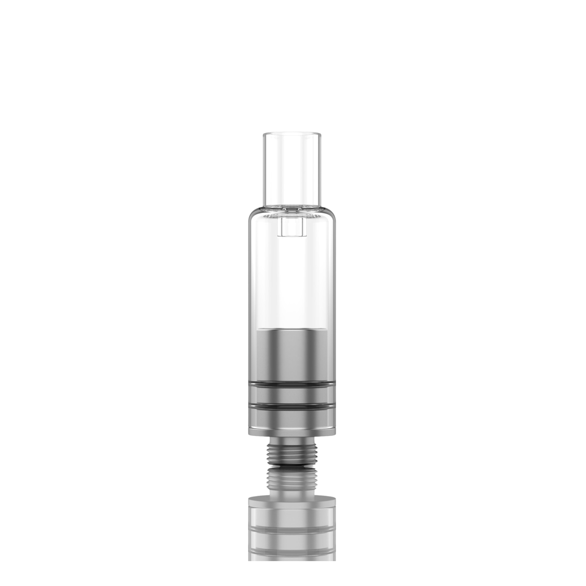 Norddampf DAP PEN Mini Atomizer