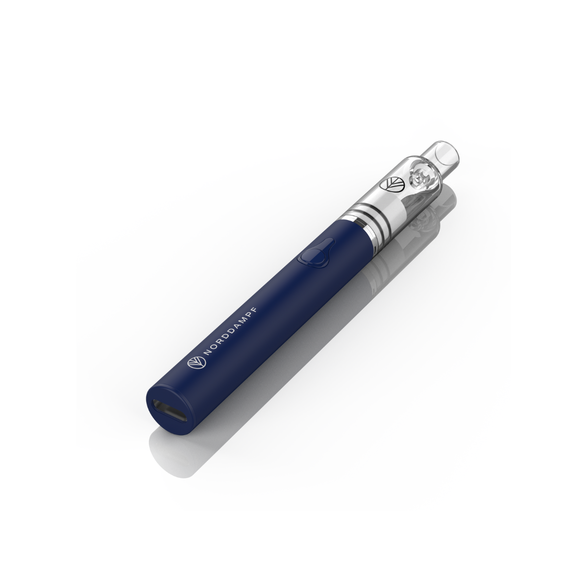 Norddampf DAB PEN Mini – Nordic Blue