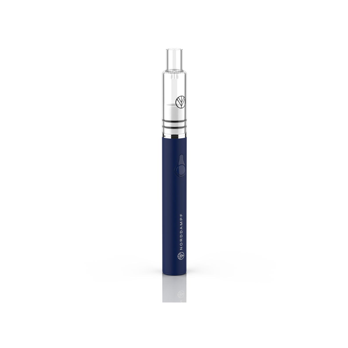 Norddampf DAB PEN Mini – Nordic Blue