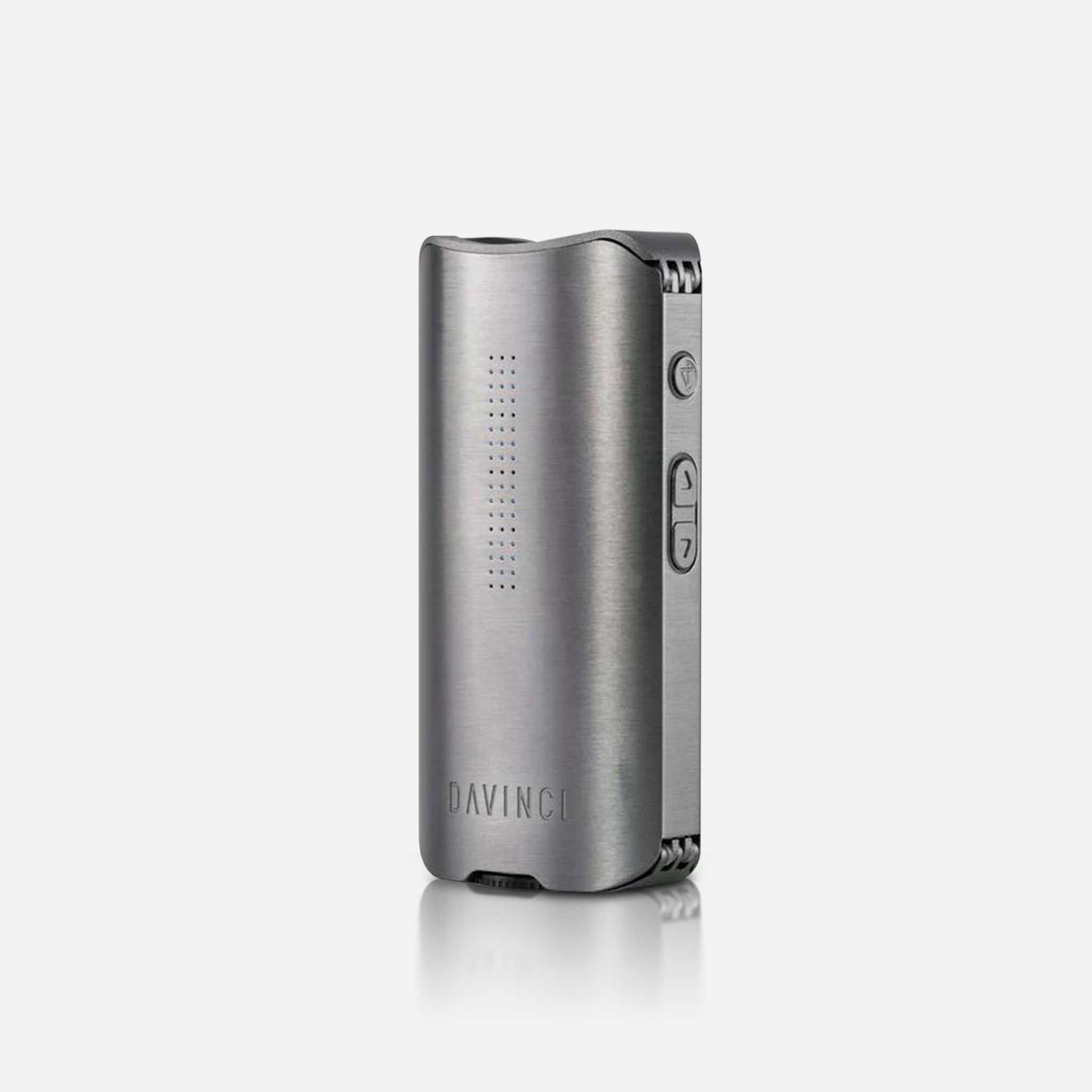 DaVinci IQ3