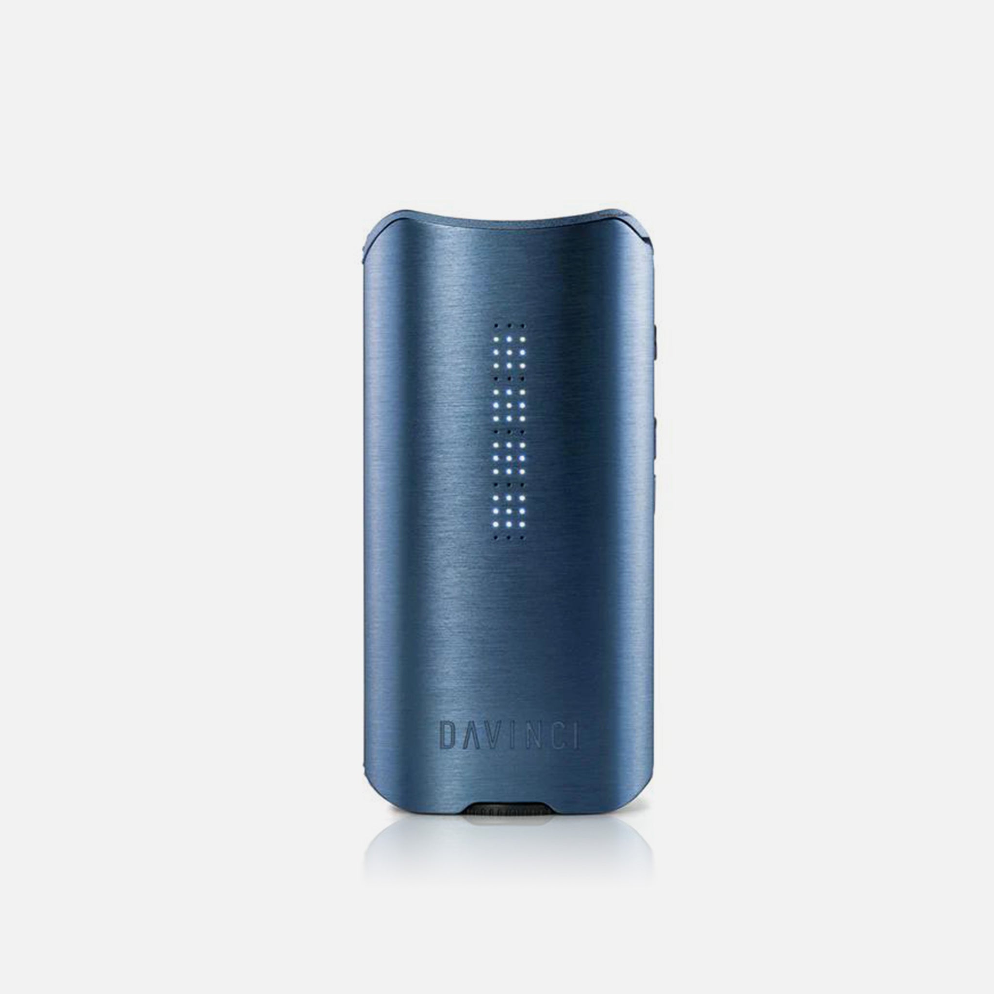 DaVinci IQ3